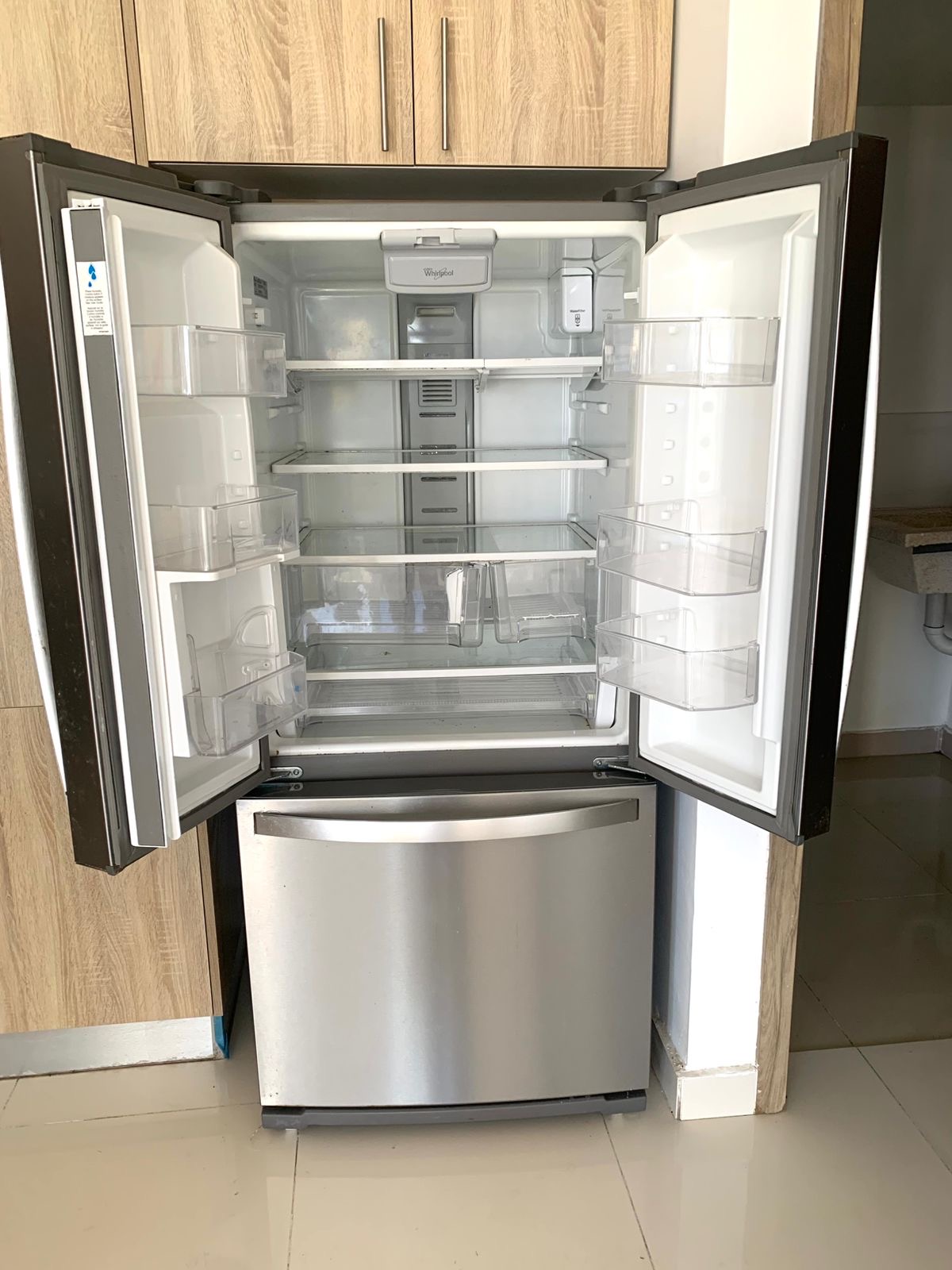 apartamentos - Apartamento en venta zona universitaria  9