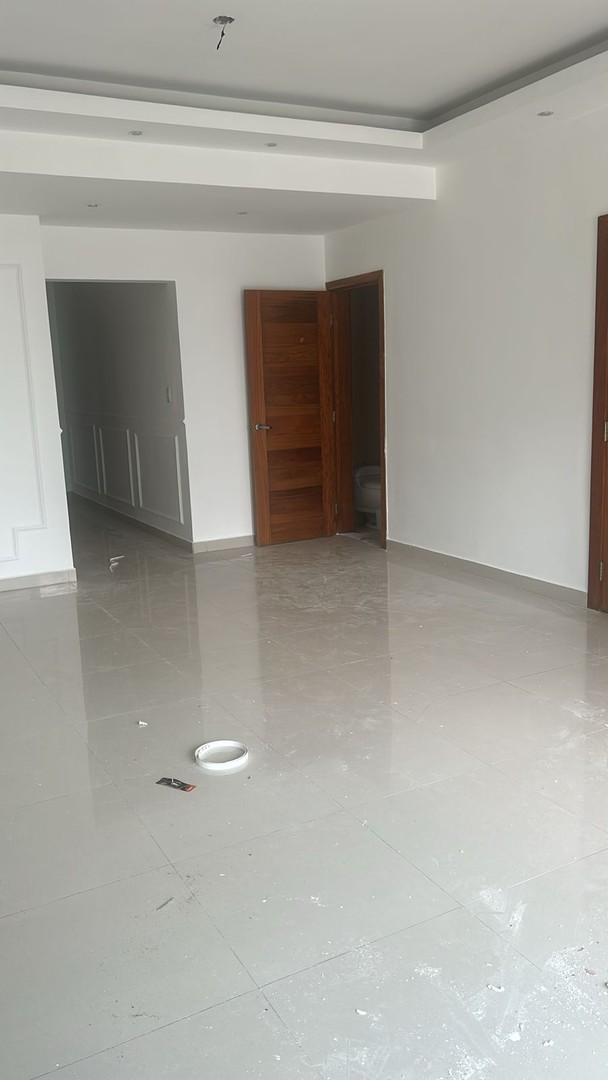 apartamentos - Apartamento venta en Mirador Norte  2