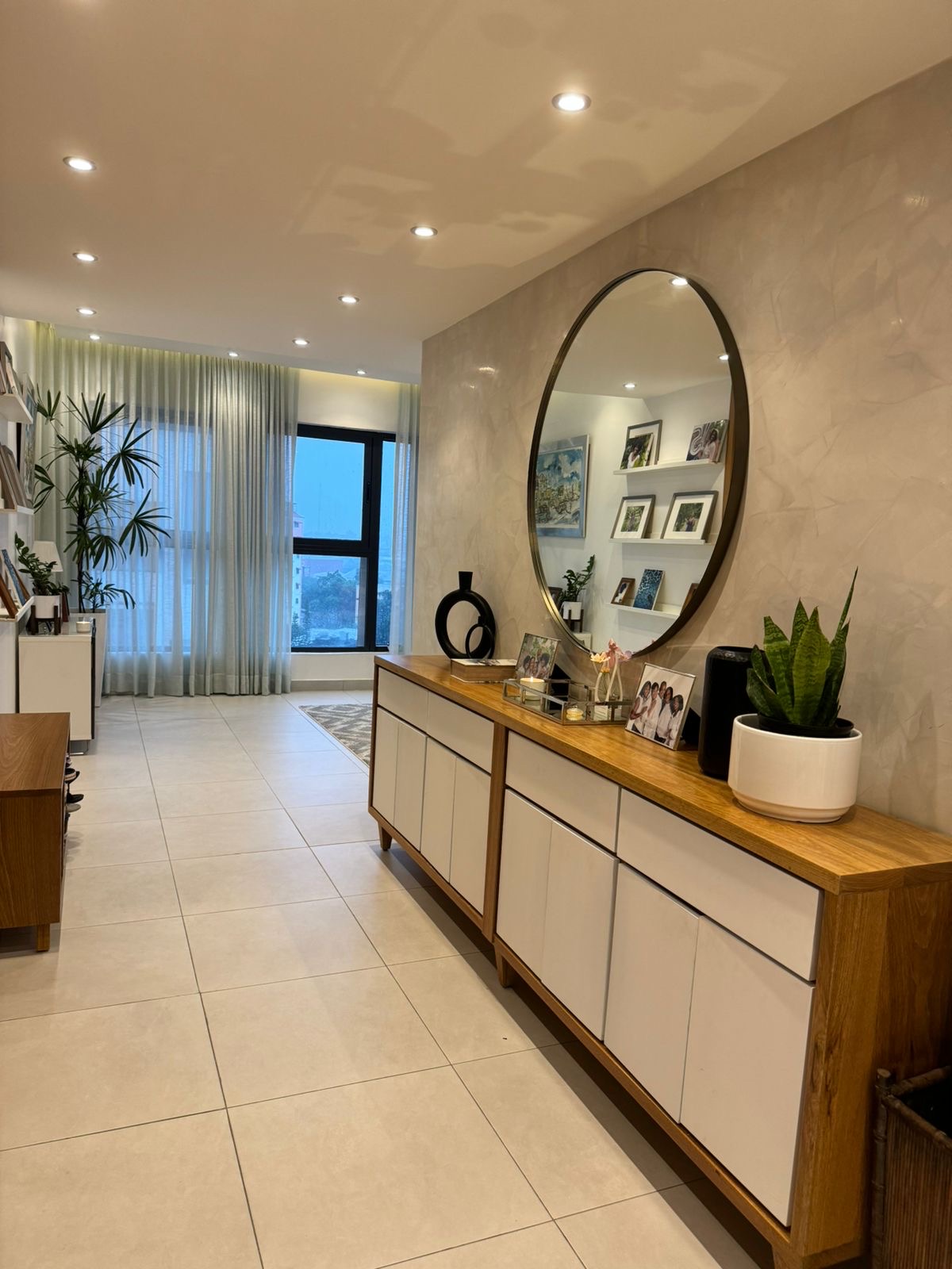 penthouses - PENTHOUSE EN VENTA URBANIZACIÓN REAL
4 hab. 4 baños terraza privada 3 parqueos
