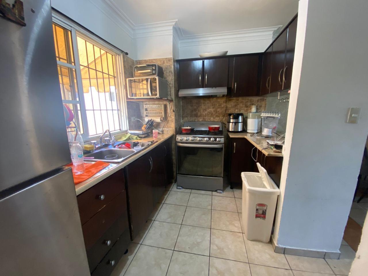 apartamentos - vendo apartamento en la republica de colombia 7