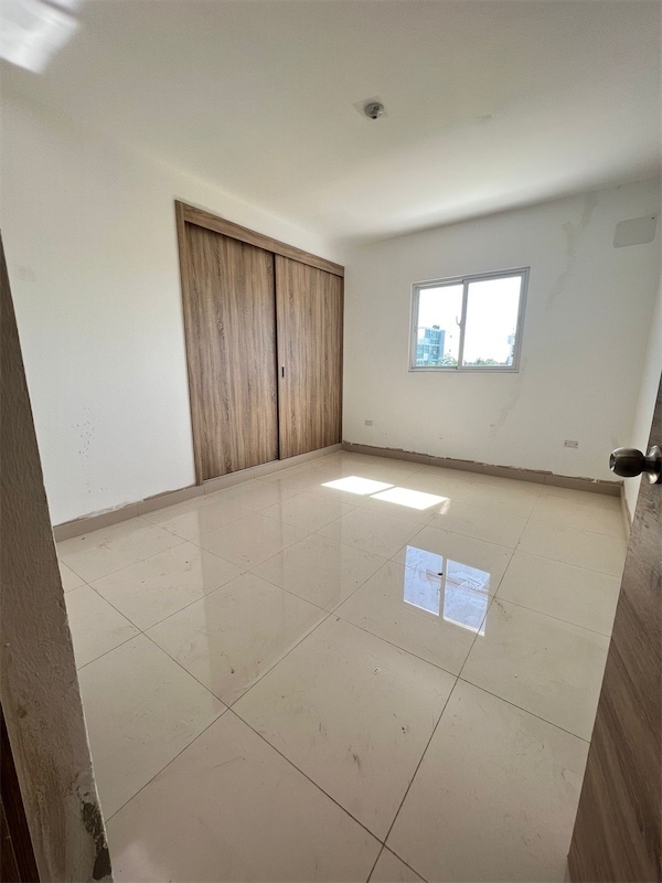 apartamentos - Venta de apartamento nuevo de lujo en la autopista de san Isidro Santo Domingo  2