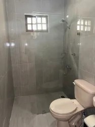 apartamentos - Tu apartamento soñado a un paso de ti y azotea para construir!! 6