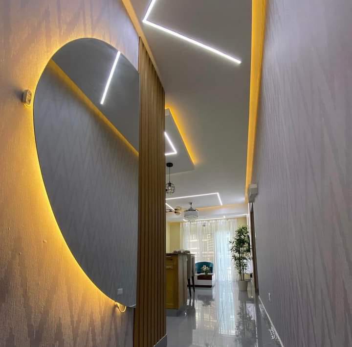 servicios profesionales - DECORA TUS ESPACIOS CON NOSOTROS 4