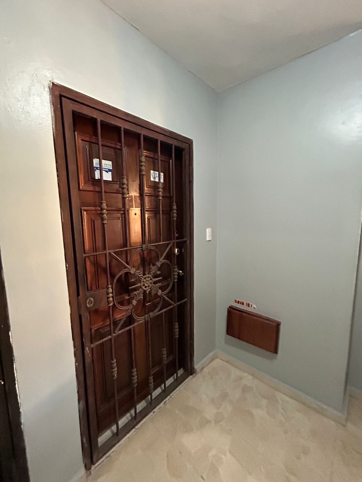 apartamentos - 🏠✨ Apartamento en Venta en Bella Vista✨🏠   5