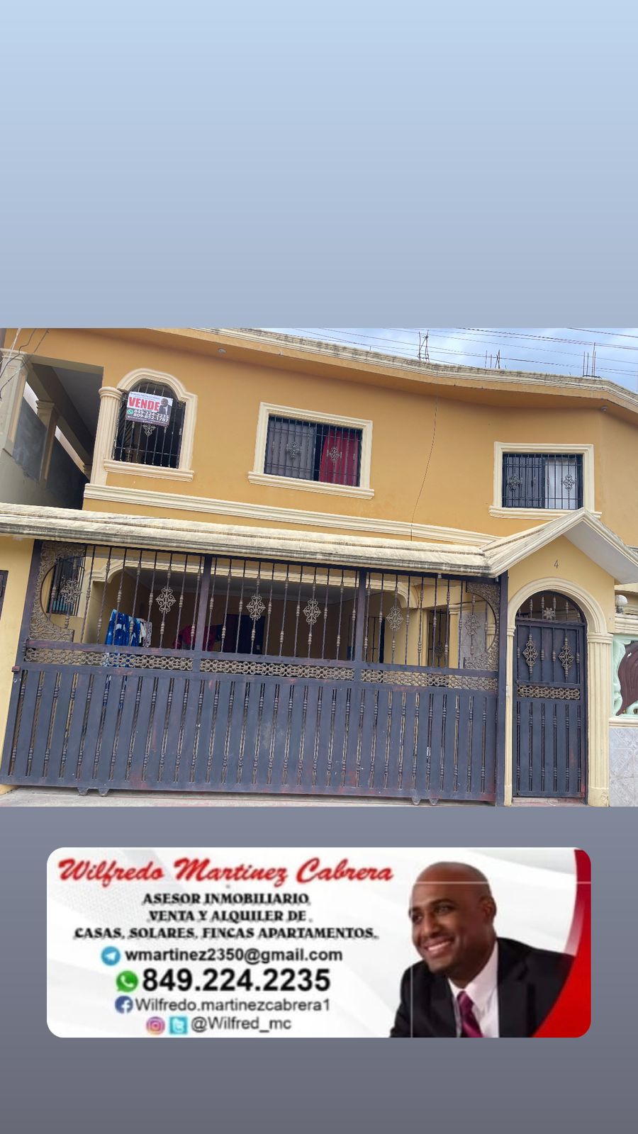 casas - Una joya en zona oriental  6