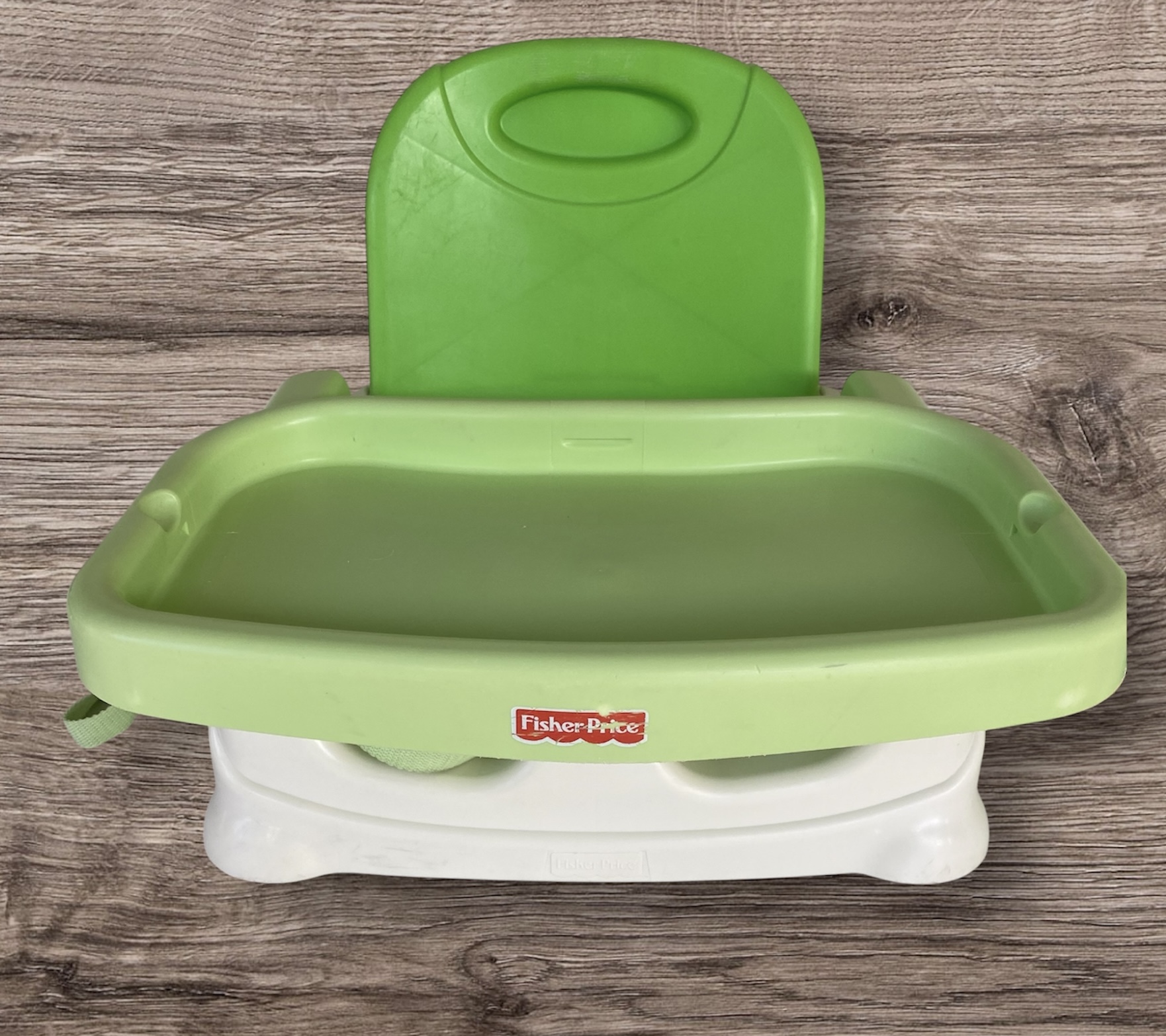 coches y sillas - Silla de comer portátil para Bebé  1