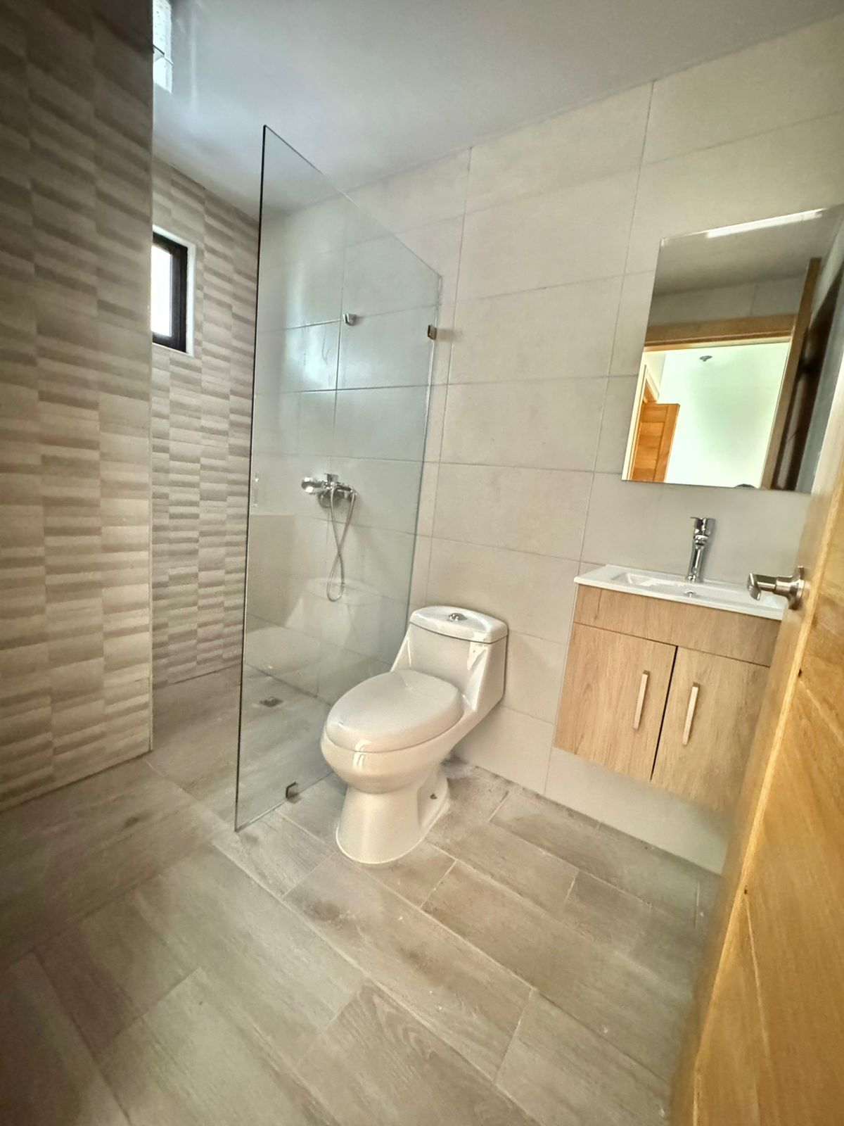 apartamentos - En Venta Nuevo Apartamento LOS PRADOS 6