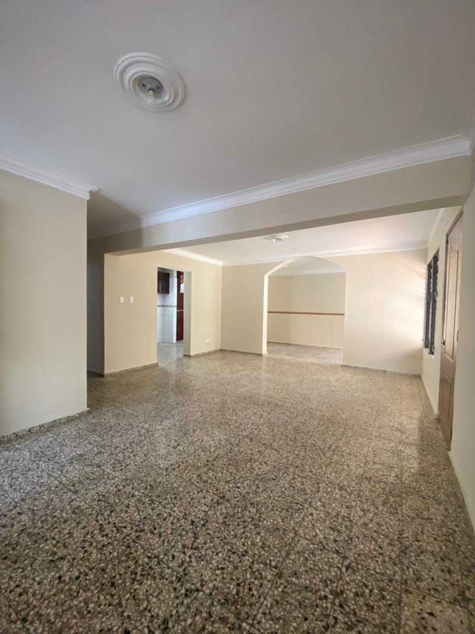 casas - CASA DISPONIBLE EN NORDESA III (km 9 independencia 2