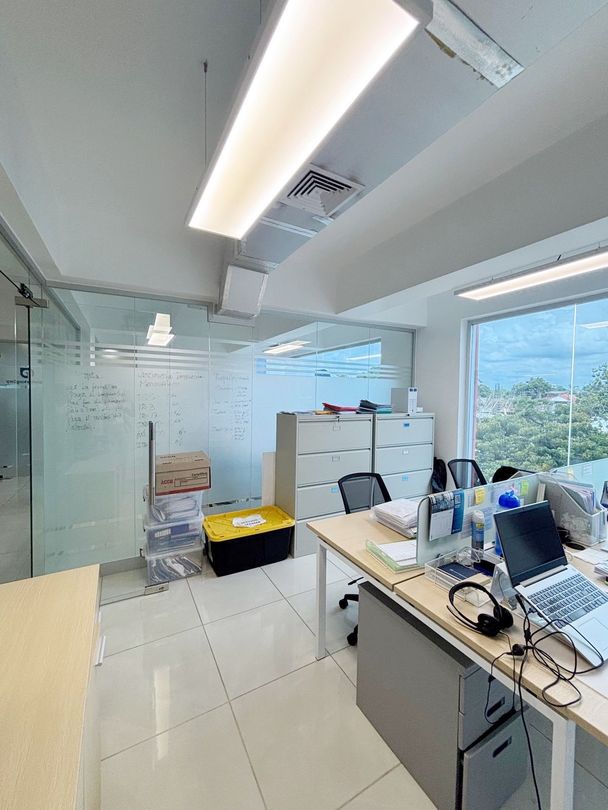 oficinas y locales comerciales - Venta de local de oportunidad  4