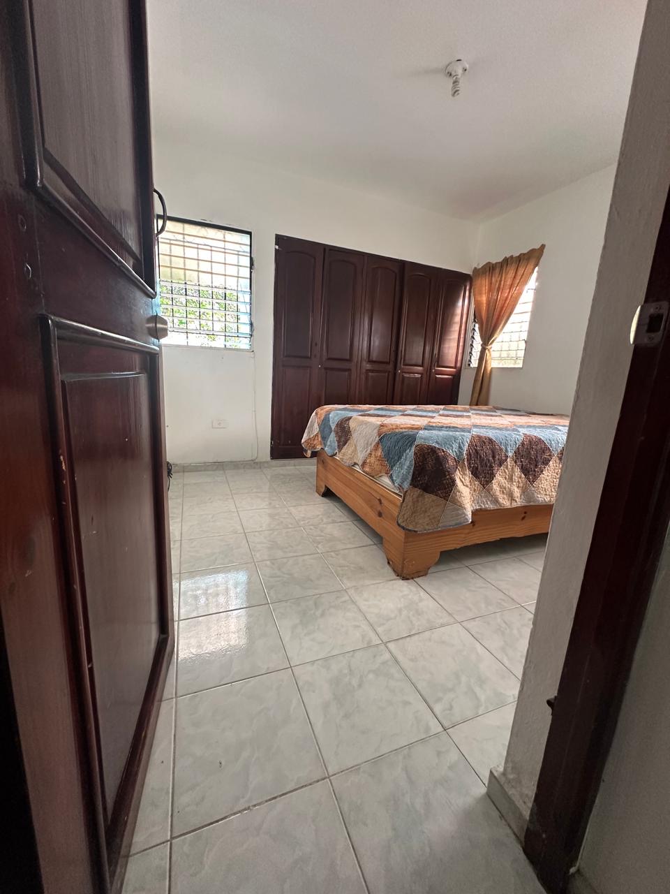 casas - Casa increíble, próximo a la mella y a la Charles. 4
