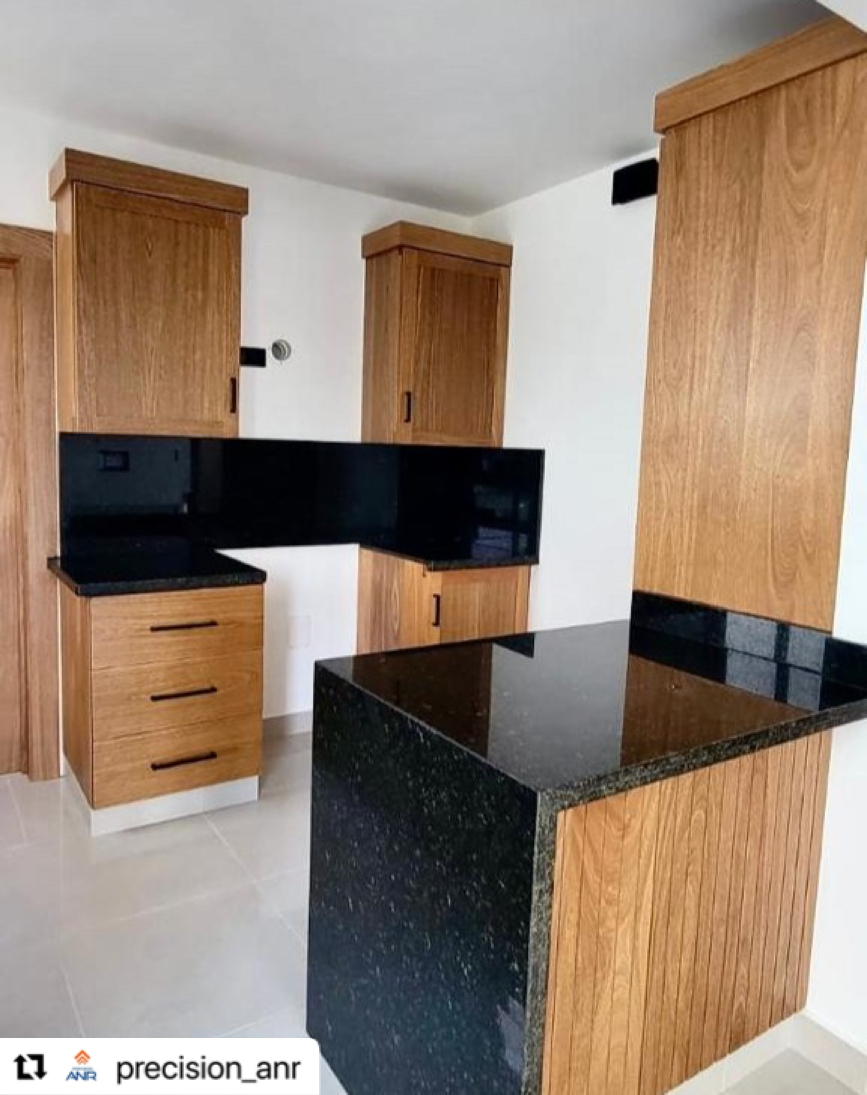 apartamentos - ANR I RESIDENCIAL 3