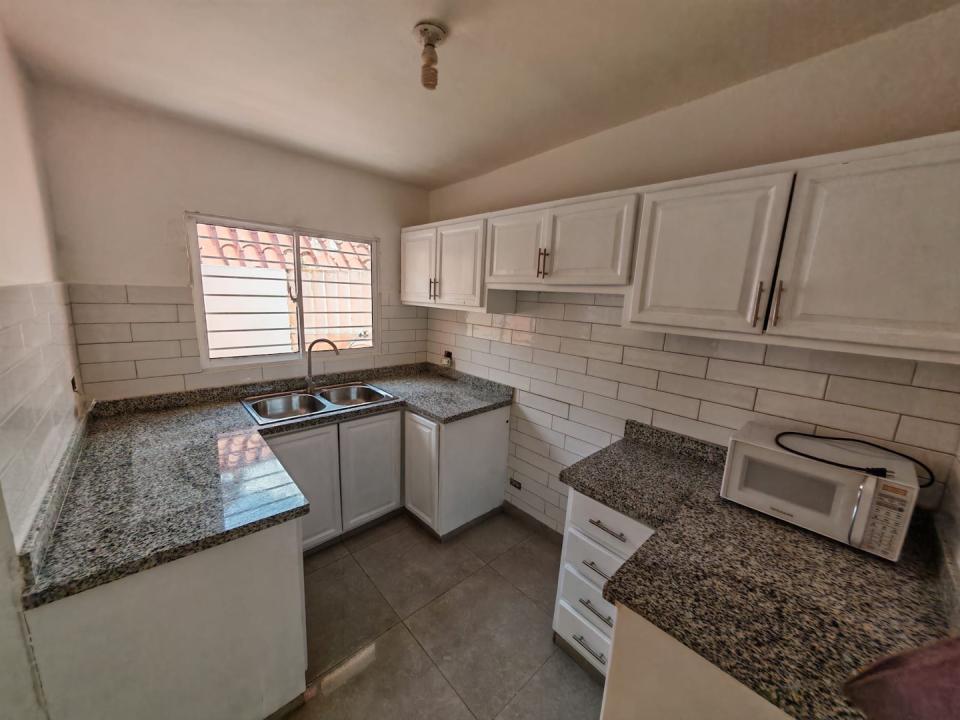 casas - Casa en Venta en EL CAFÉ 5