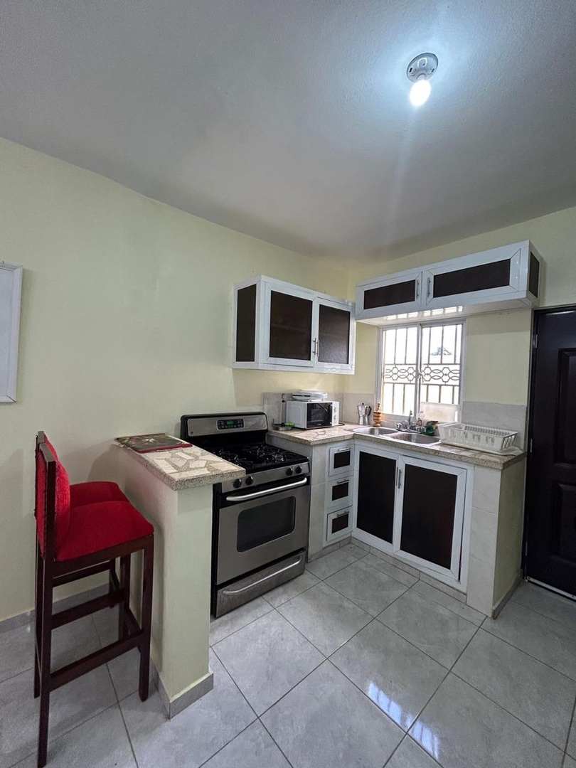 casas - Se renta casa con picina/villa vacacional o puede ser venta 4