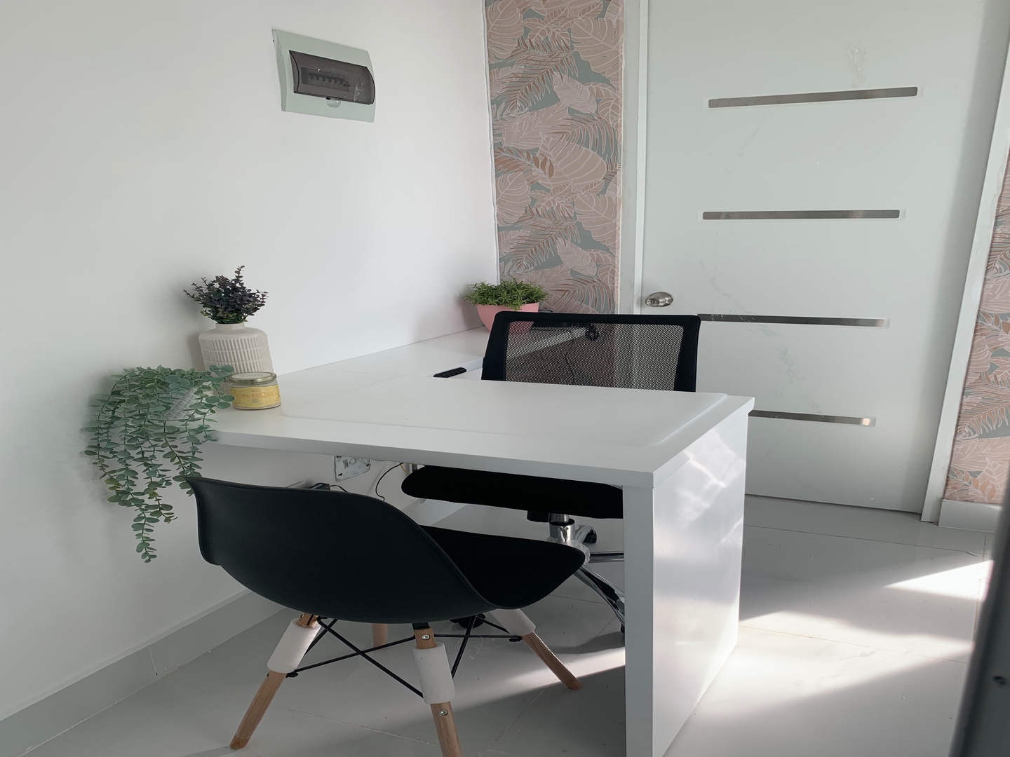 otros inmuebles - Consultorio Dental en alquiler  2