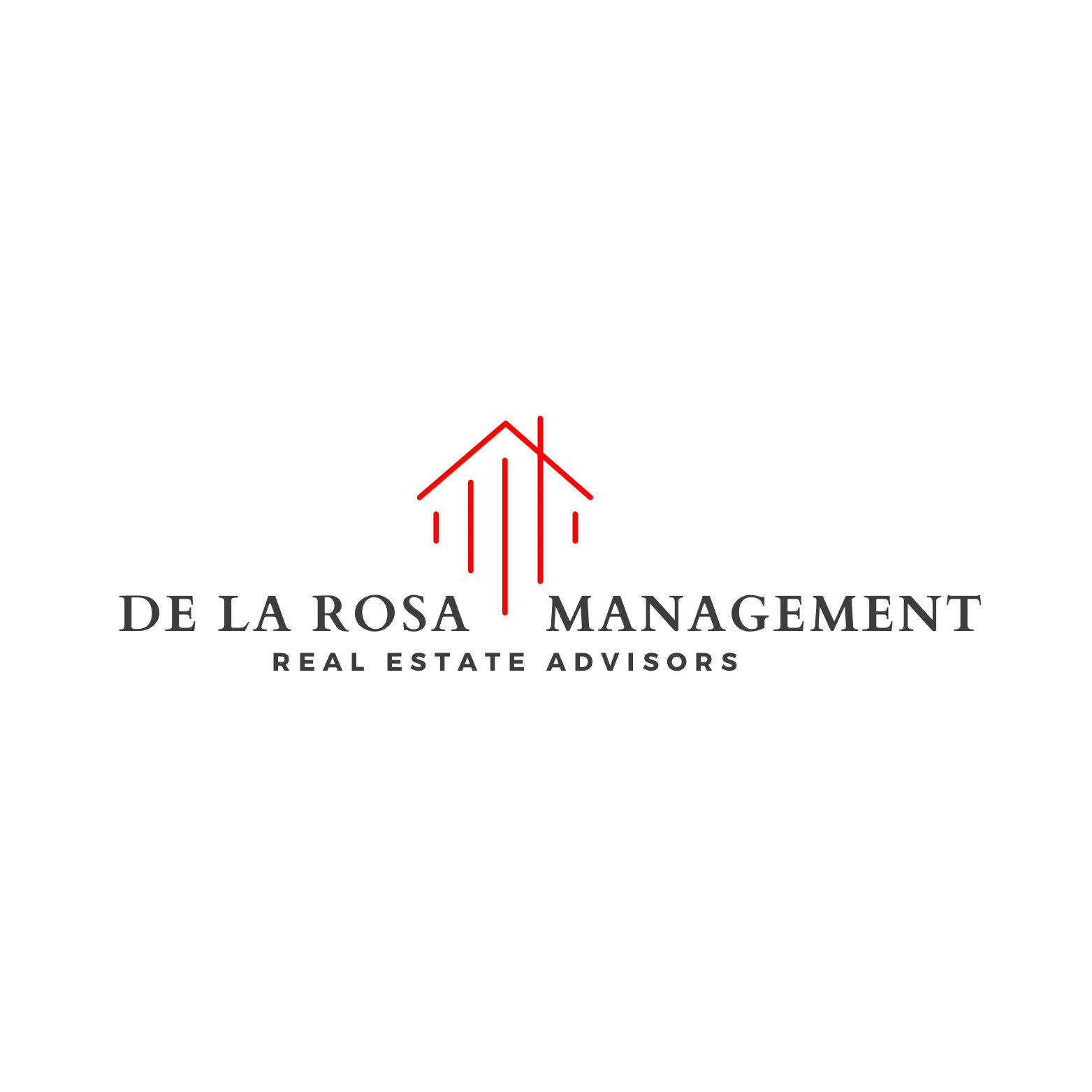 casas -  CASA 2 NIVELES, EN ALMA ROSA 2, 
FINANCIAMIENTO DISPONIBLE RECIDENCIAL CERRADO 1