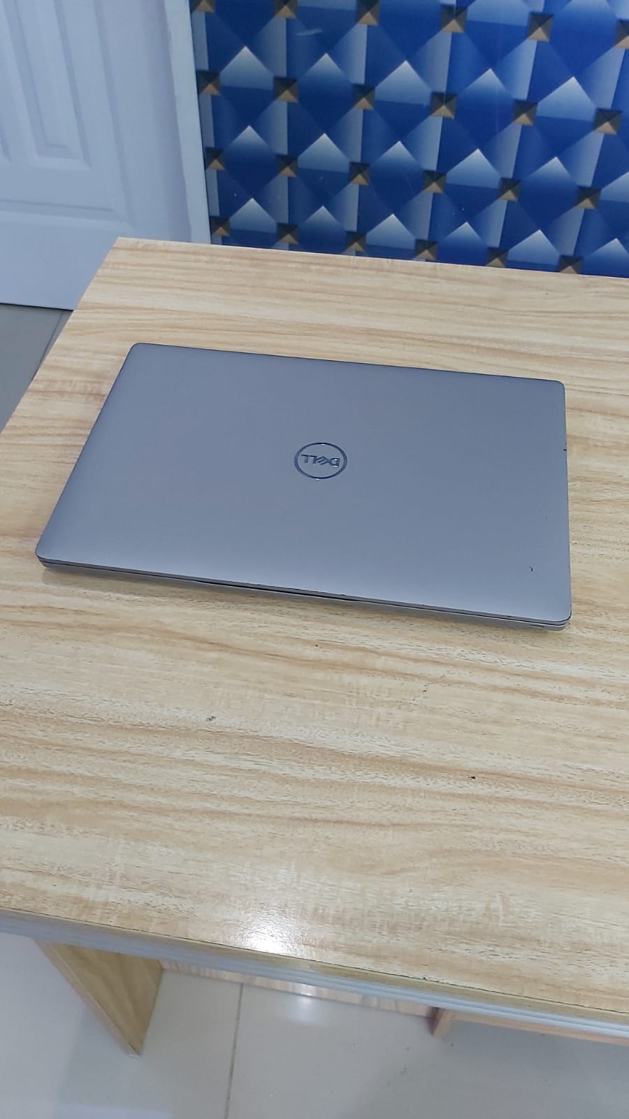 computadoras y laptops - Dell Latitude 5411 Intel Core i7 de 10ma 16gb Ram 1