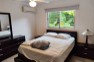 apartamentos - Hermoso apartamento de 2 habitaciones con sus baños 1
