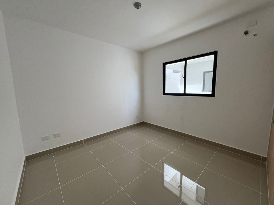 apartamentos - Apartamento en PUNTA CANA 193335 6