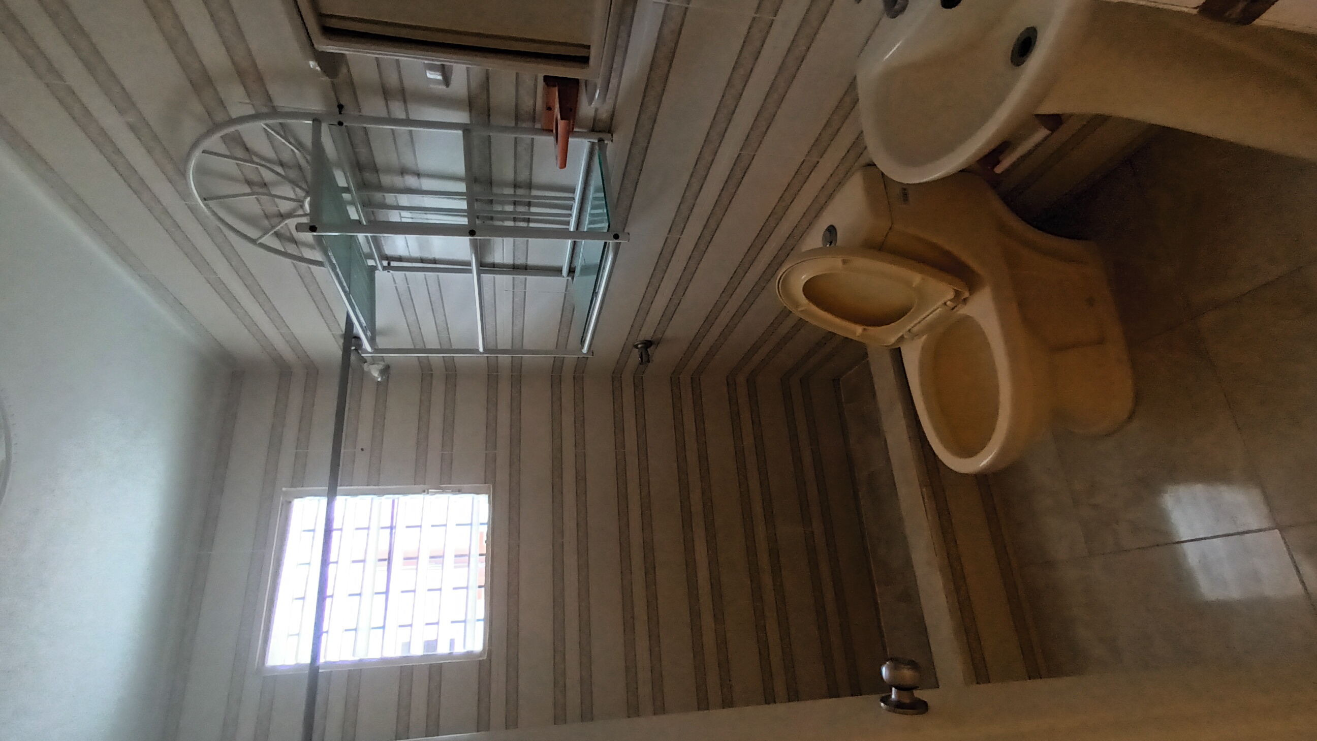 apartamentos - Apartamento en Alquiler 2