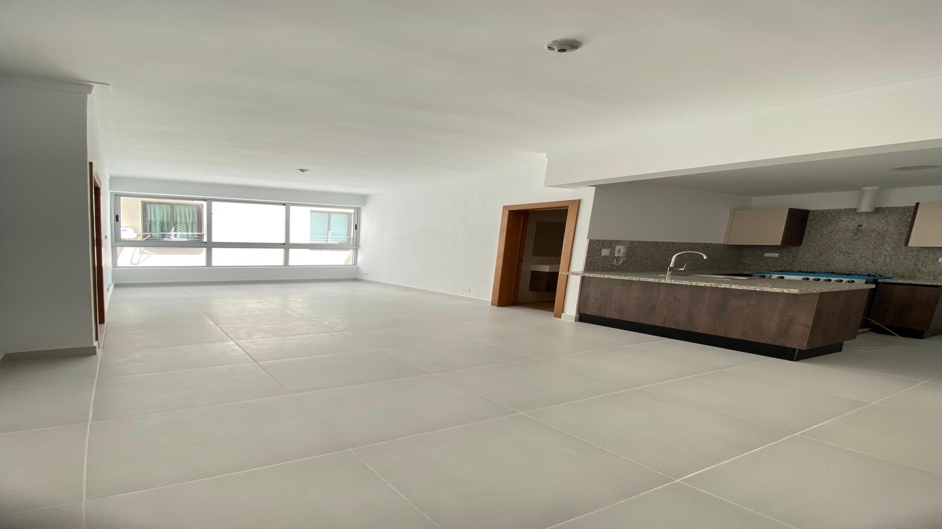 apartamentos - Alquiler de 1 habitación en Evaristo Morales 0
