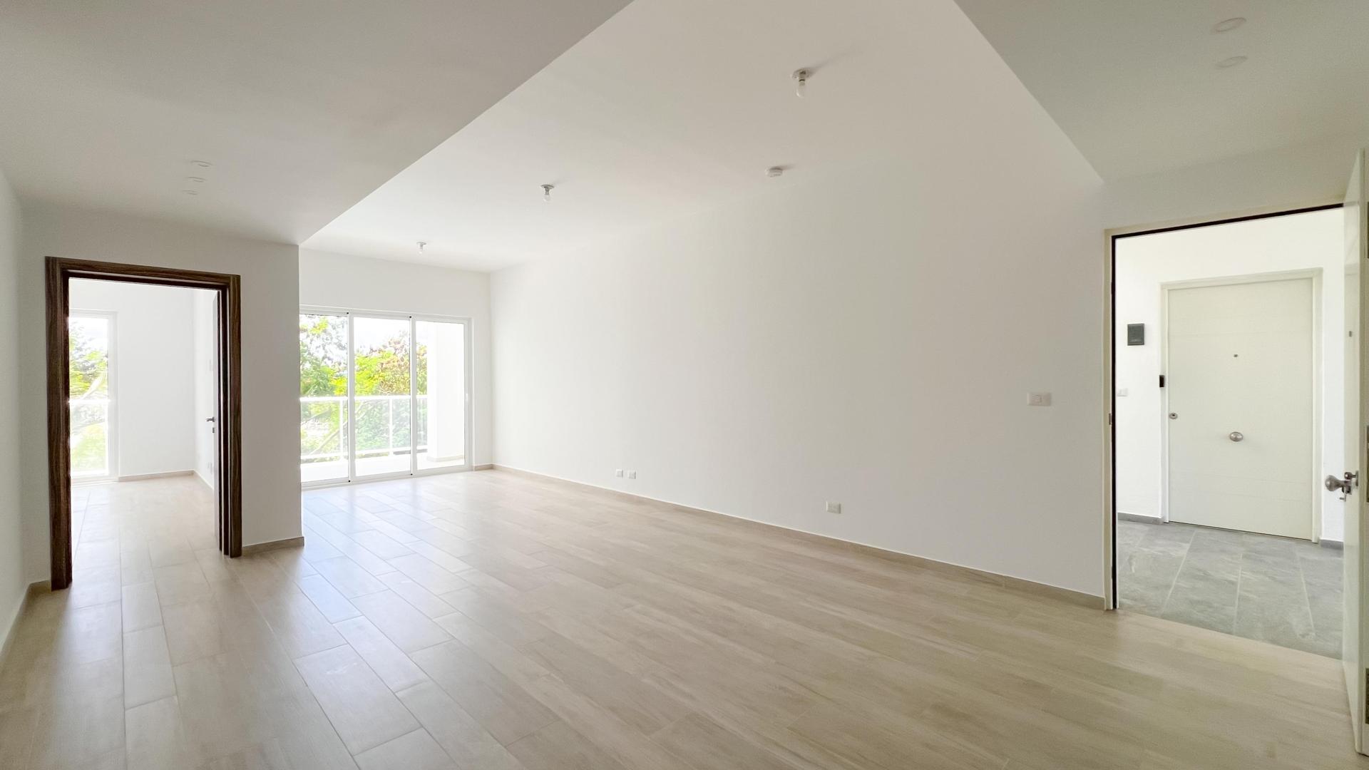 apartamentos - Cana Pearl- Bávaro Punta cana 8