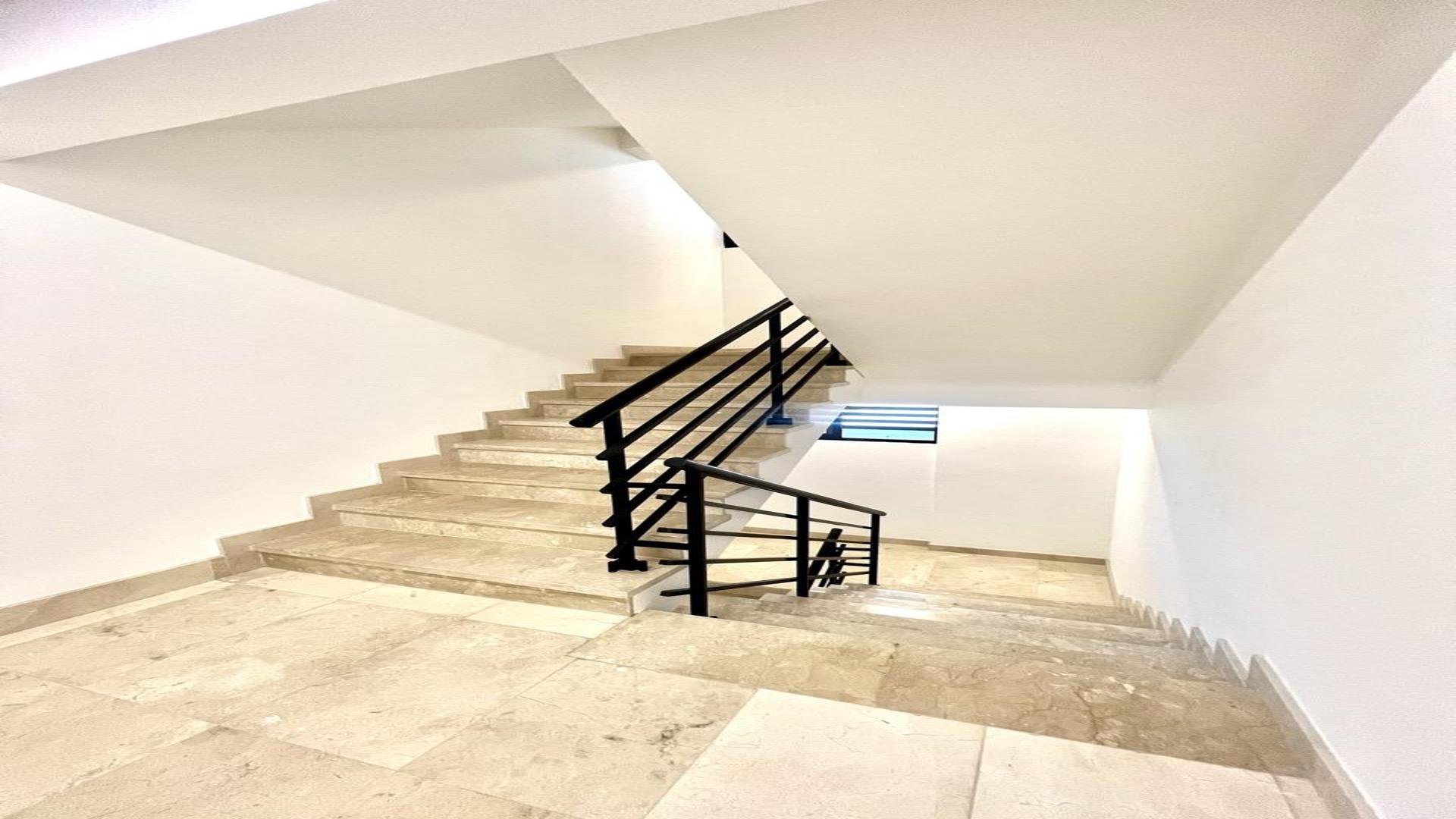 apartamentos - Apartamento de Lujo vista al momumento 9