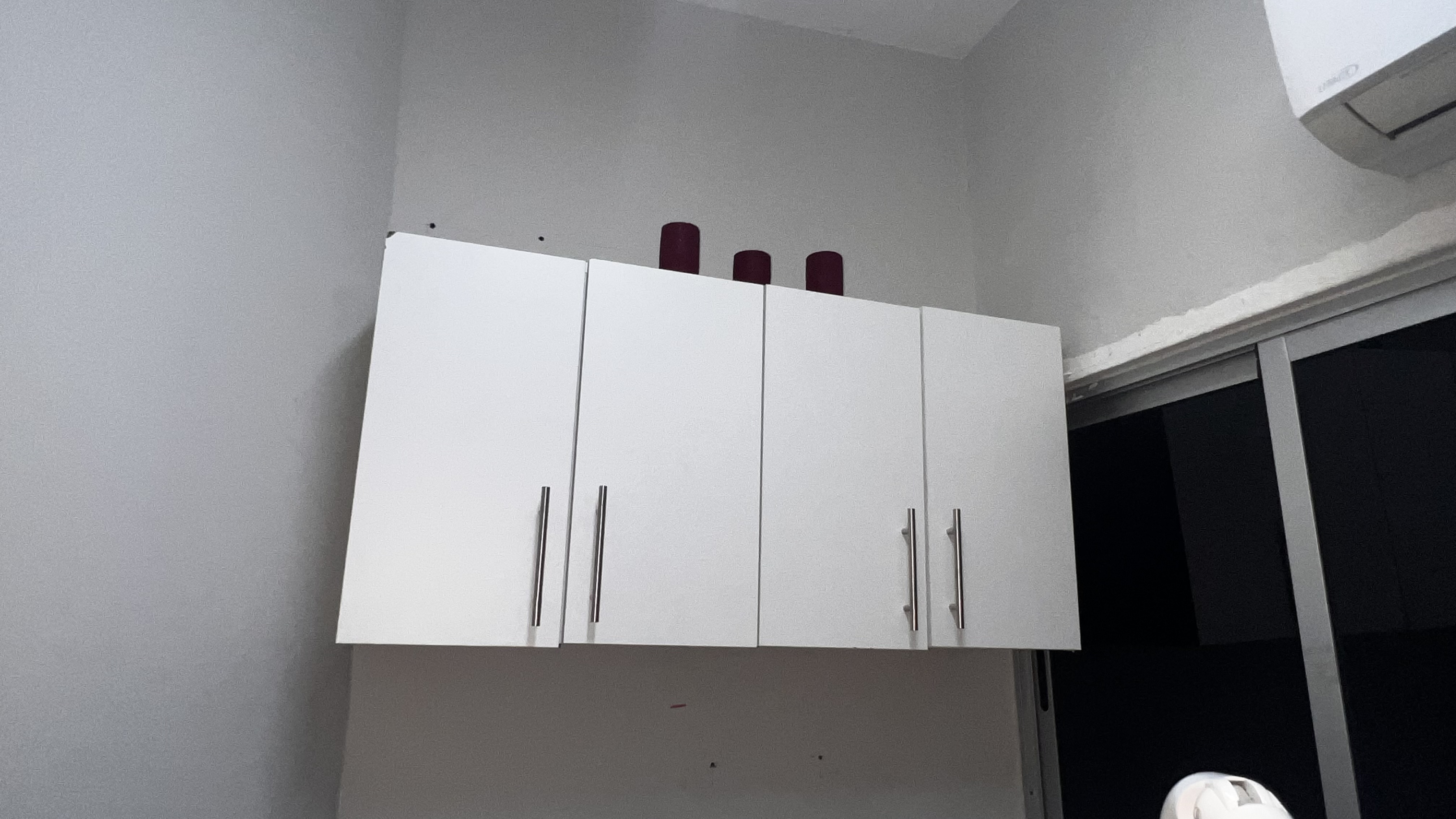oficinas y locales comerciales - Se alquila consultorio dental  5