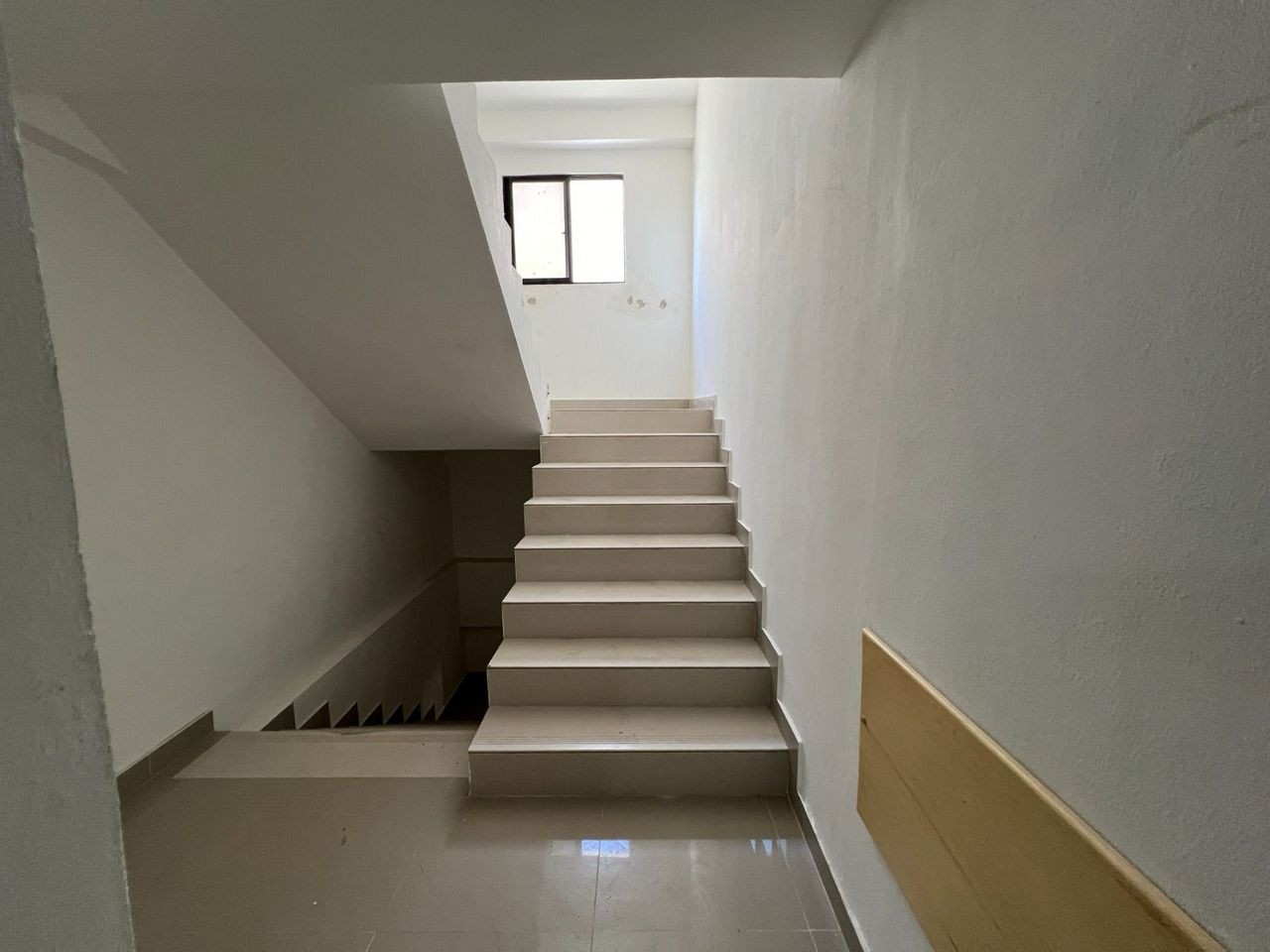 casas - Vendo apartamento en Alma Rosa I . Santo Domingo Este  9