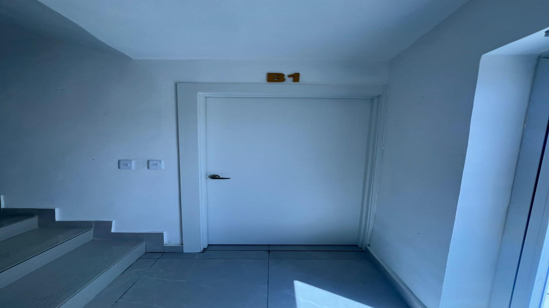 apartamentos - Oportunidad de Inversión en Punta Cana 1