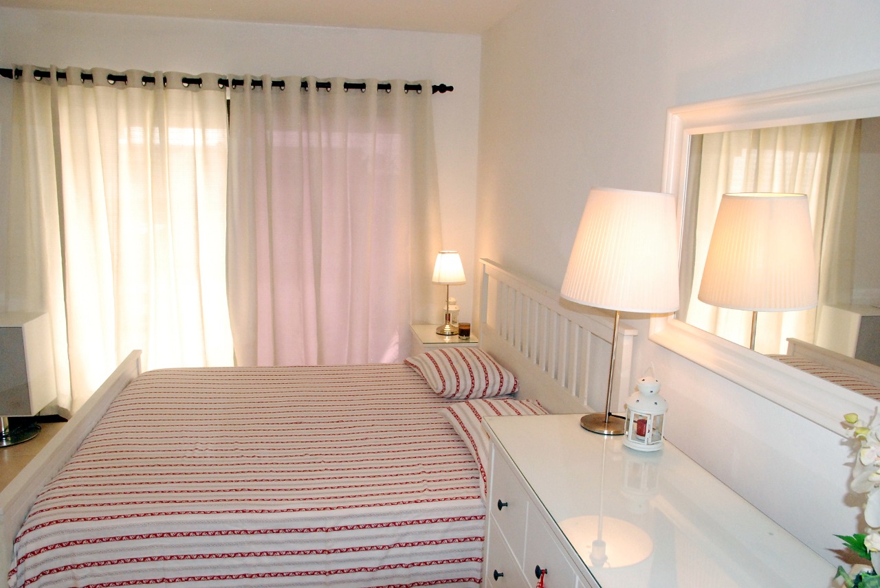penthouses - Penthouse Dúplex en Venta con Jacuzzi y Vista mar 1