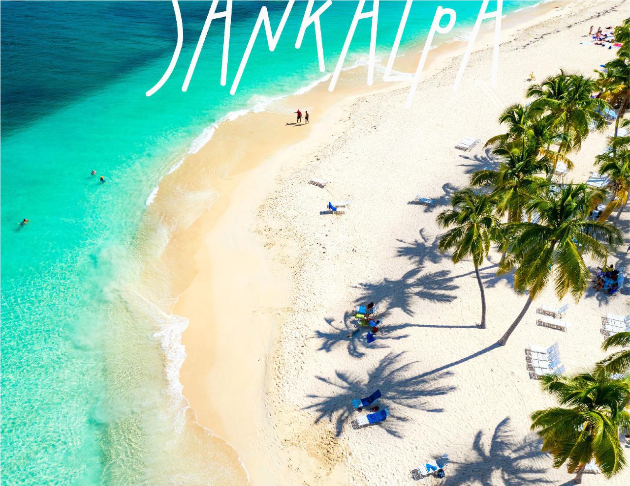 otros inmuebles - Sankalpa Boutique Residences- LAS TERRENAS SAMANA 7
