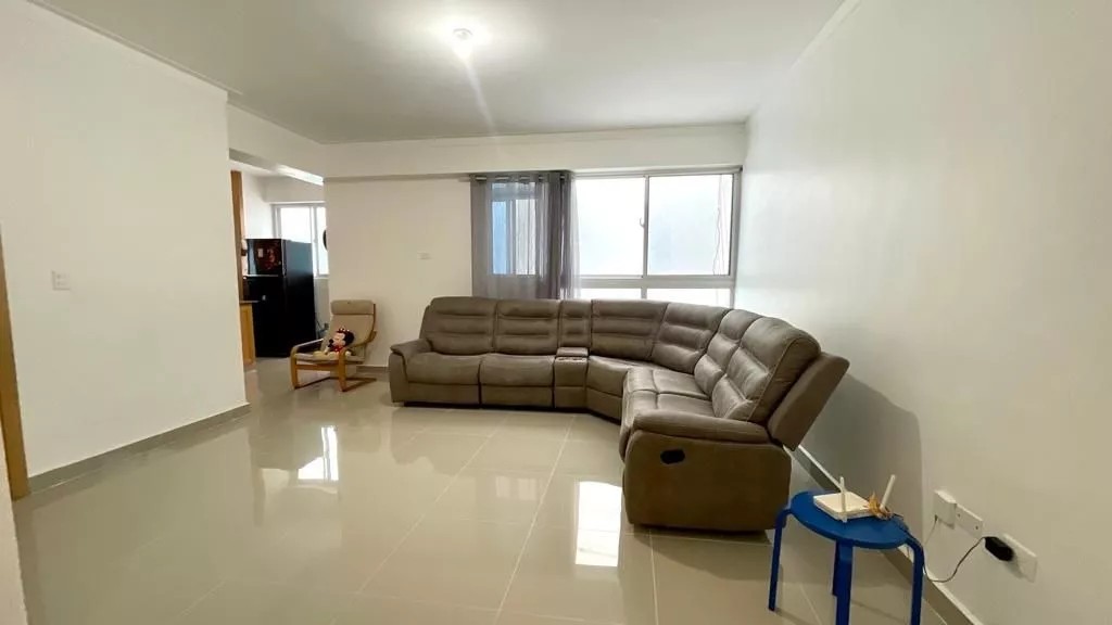 apartamentos - Venta Apartamento Don Honorio. SIN INTERMEDIARIO  1