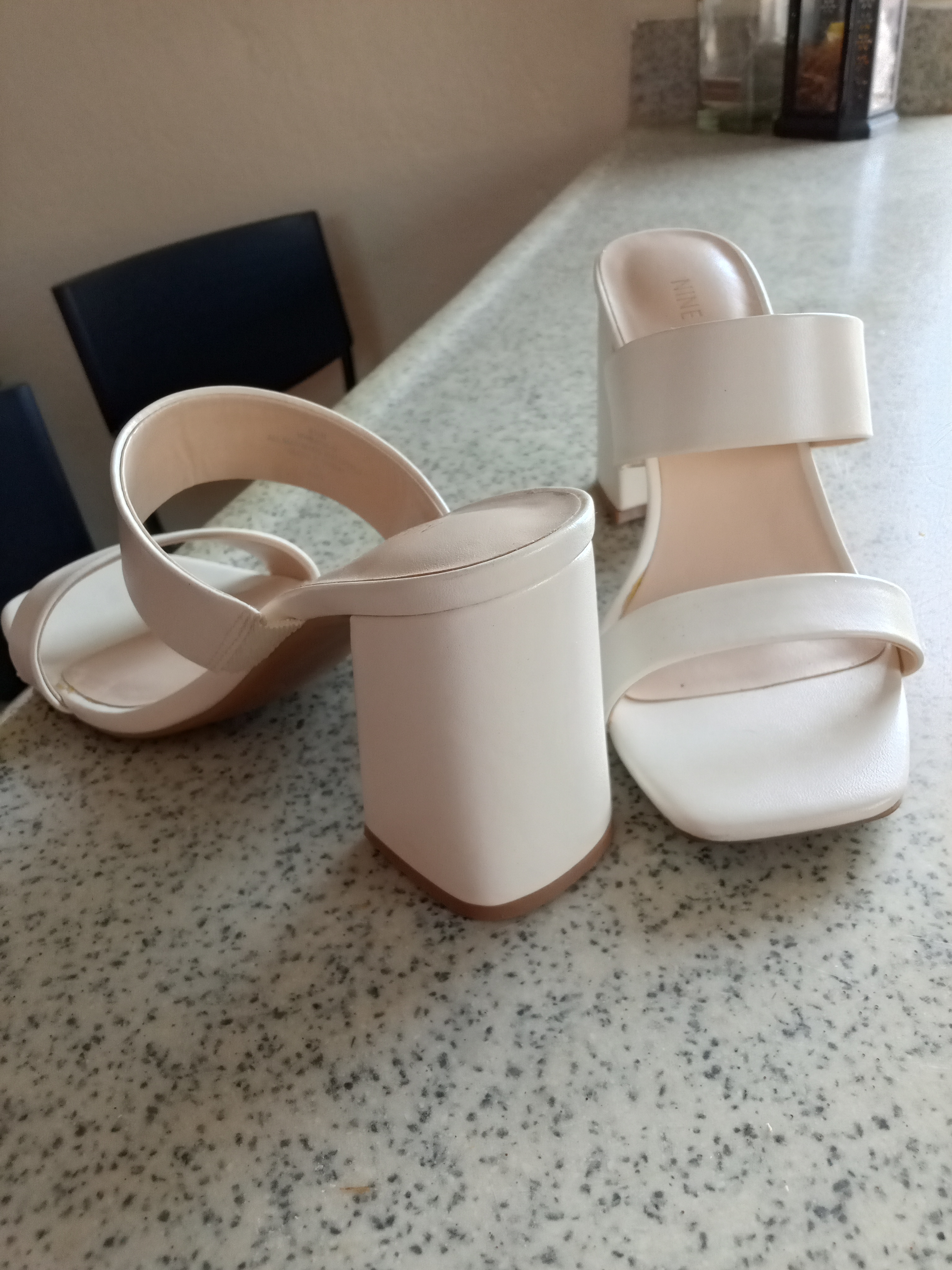 zapatos para mujer - Elegante y cómoda zapatilla beach 0