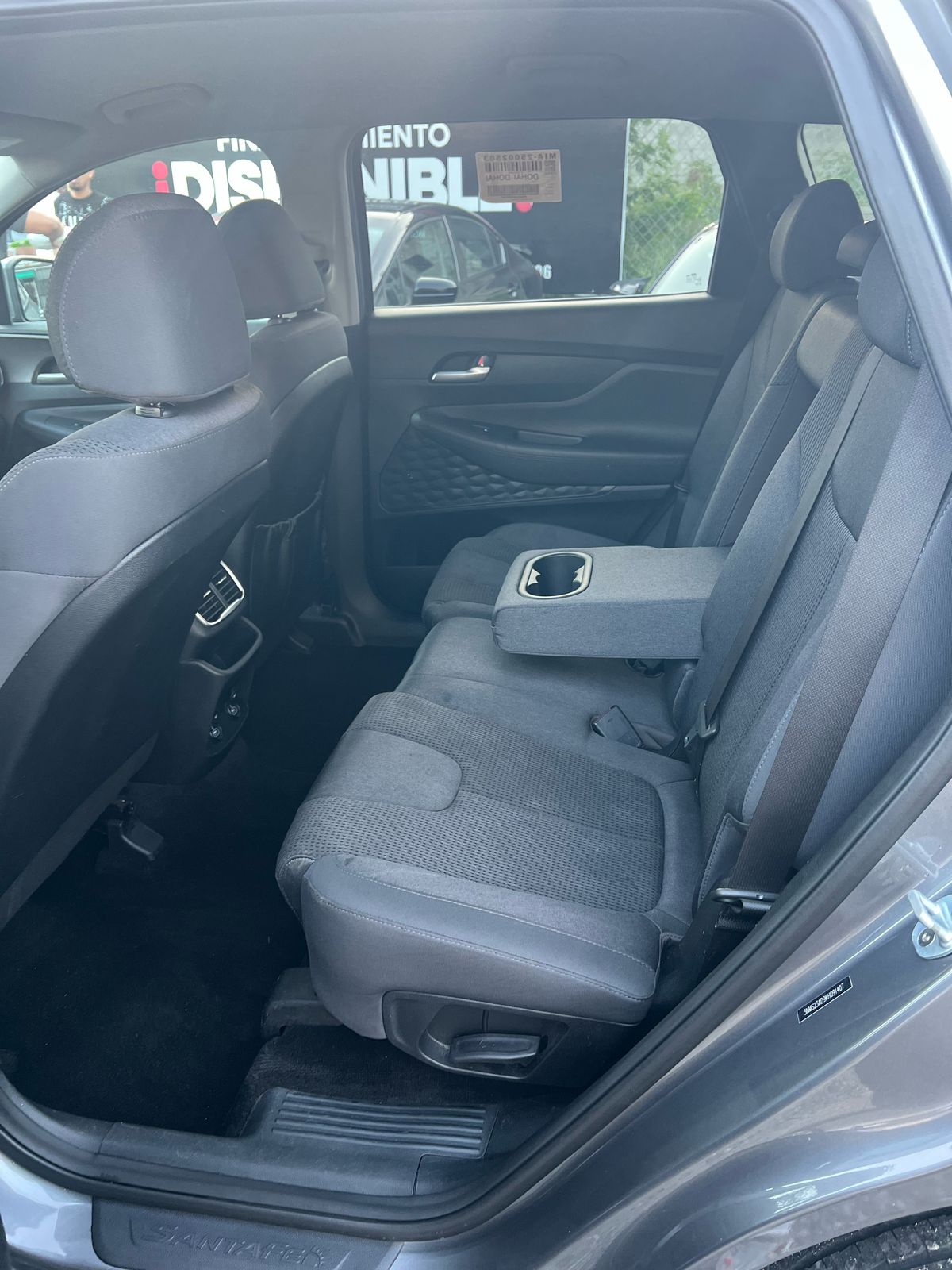 jeepetas y camionetas - Alquilamos todo tipo de vehículos  8
