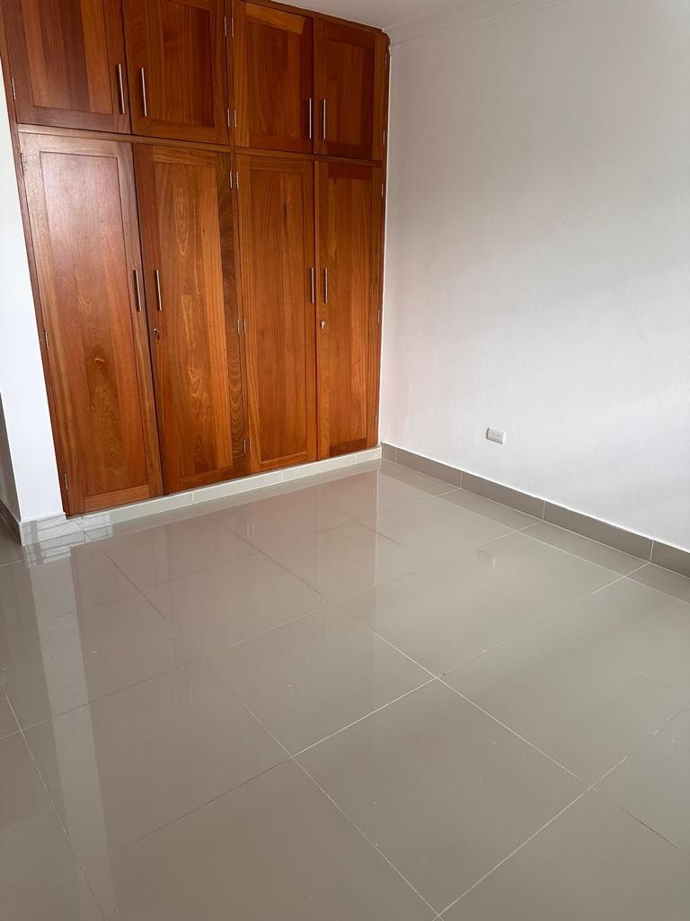 penthouses - Penthouse en Villa Maria, Santiago 4