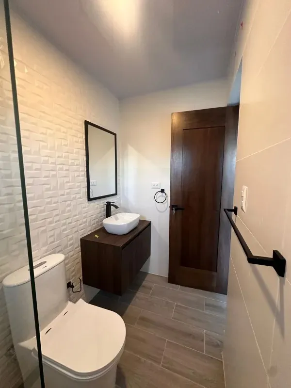 penthouses - Pent-house en alquiler Residencial Residenza 9