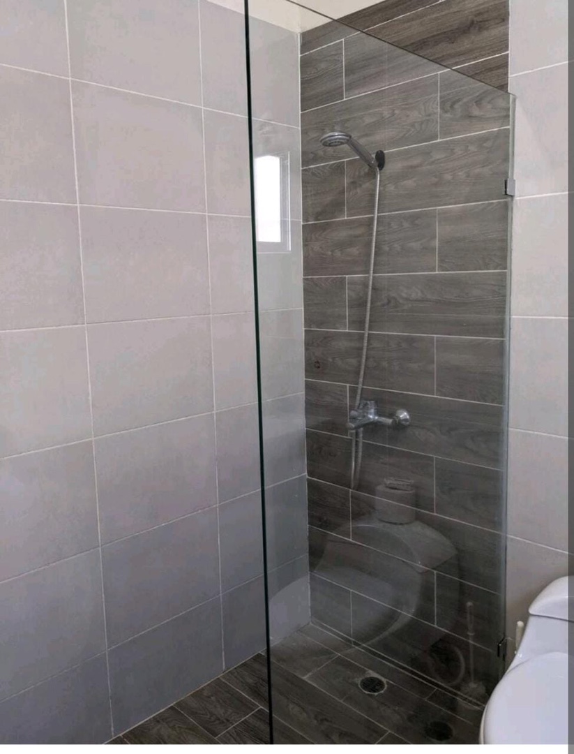 apartamentos - Apartamentos nuevos en Ciudad Real 2 3