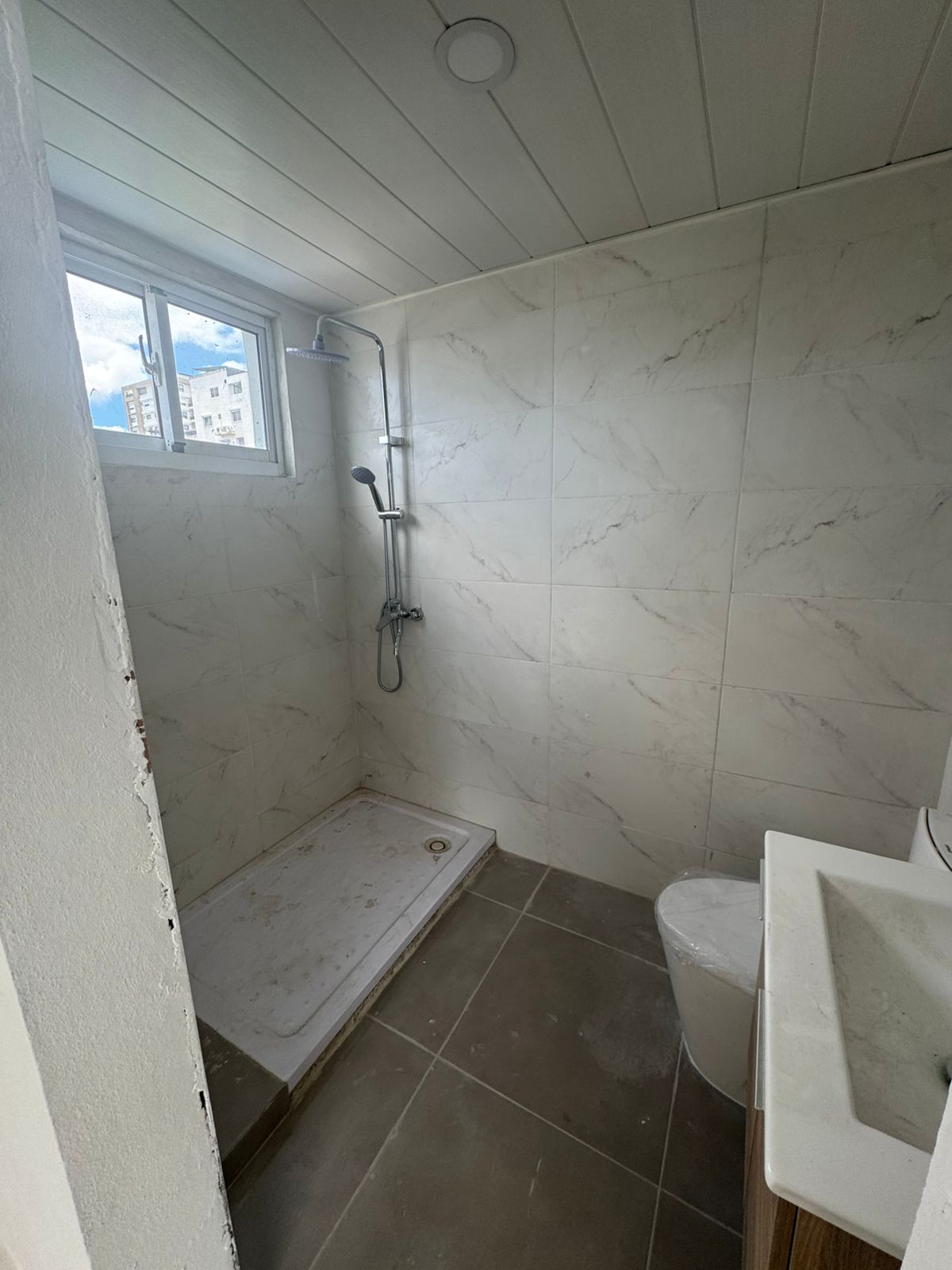 apartamentos - VENDO Reventa De Oportunidad Piso 6 a Estrenar  8
