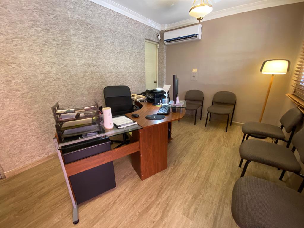 oficinas y locales comerciales - OFICINAS PRIVADAS CÉNTRICAS CON SERVICIOS  4