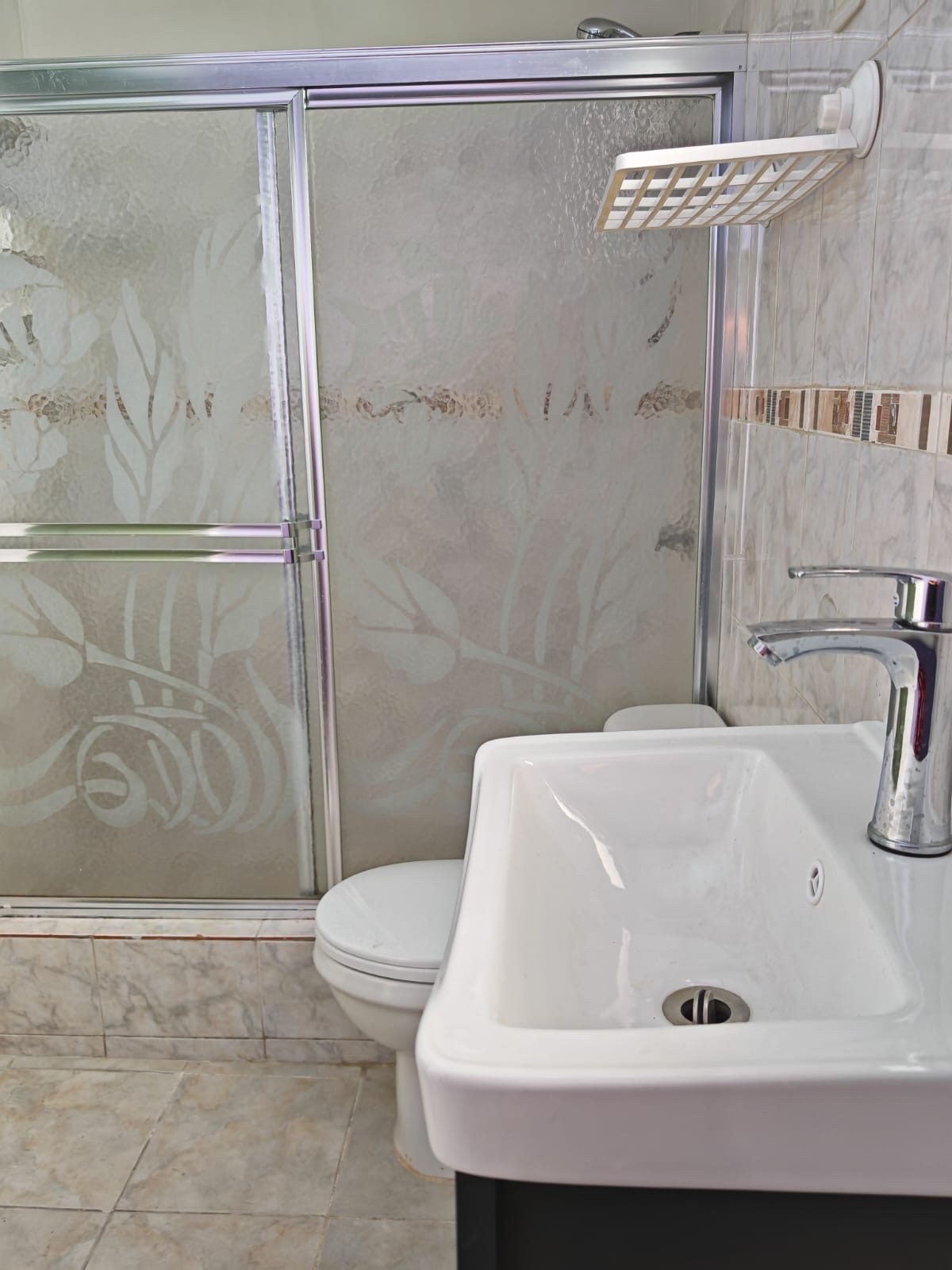 apartamentos - Apartamento de oportunidad  5