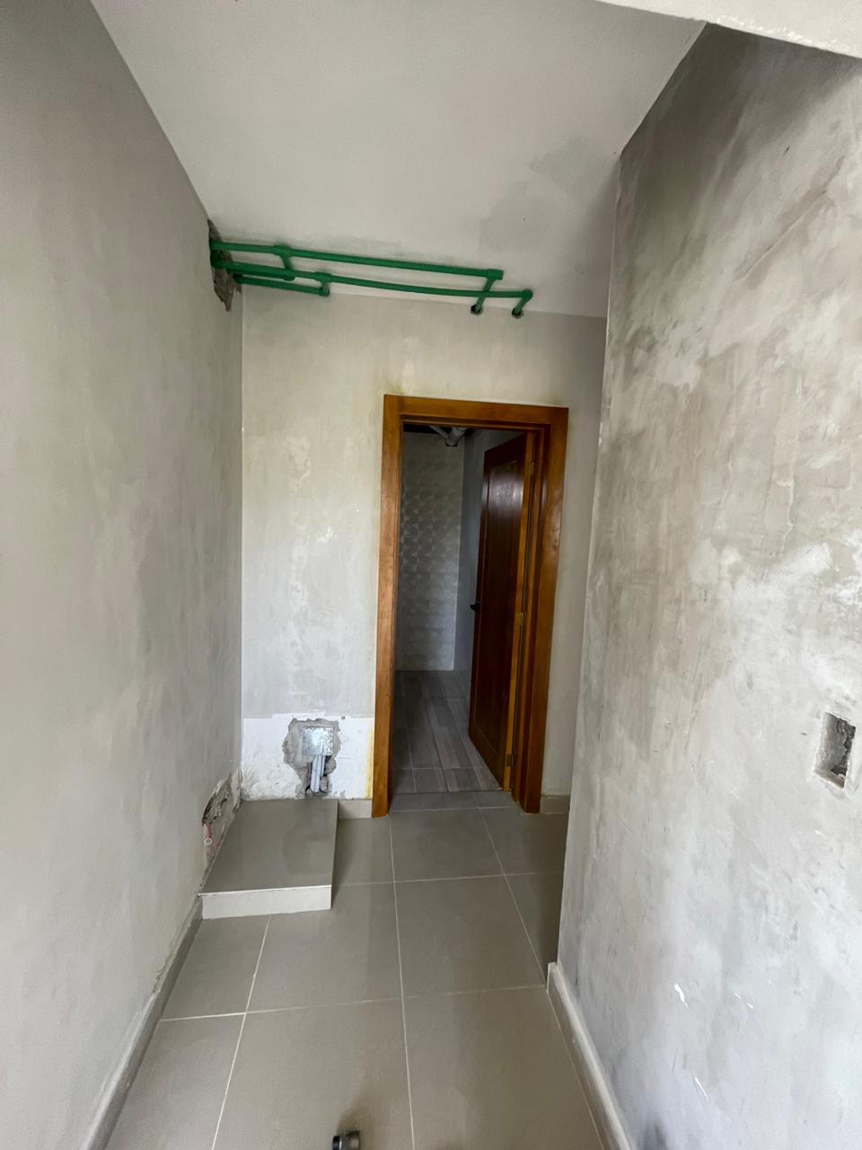 apartamentos - Villa Aura, Santo Domingo Oeste, Santo Domingo  8