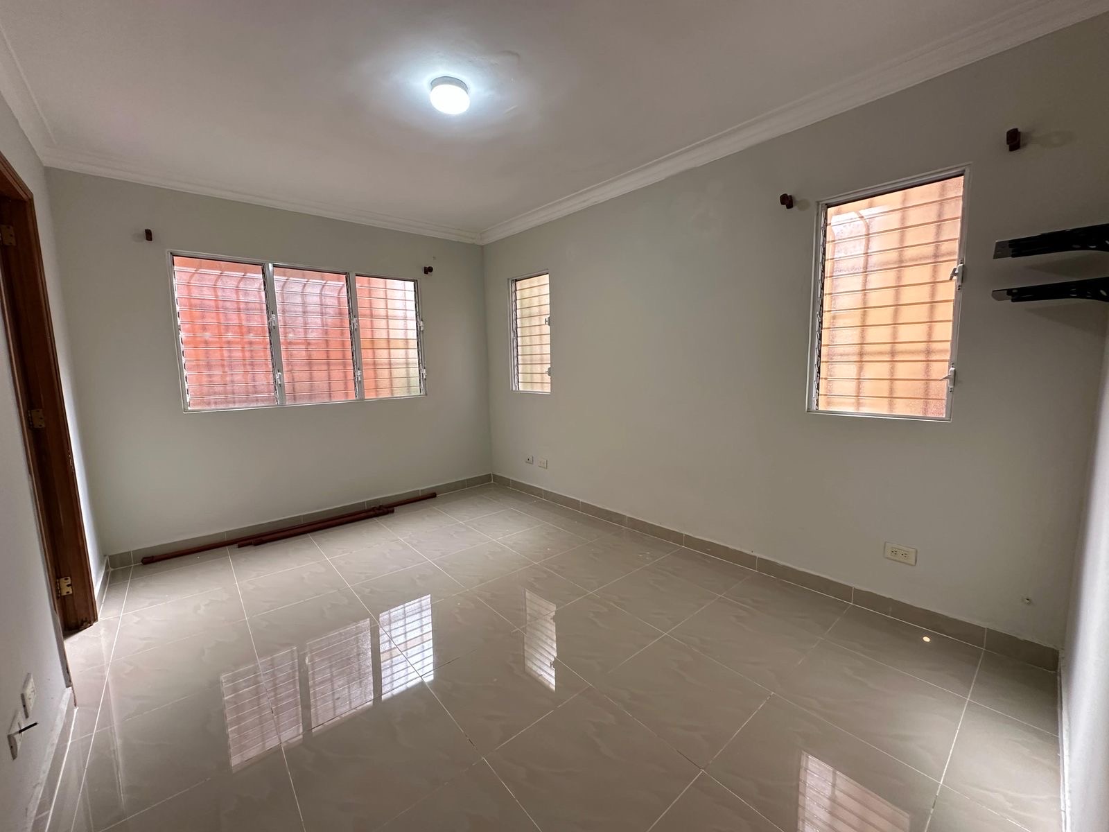 apartamentos - Apartamento en venta de 3 habitaciones en Ciudad Real 2 5
