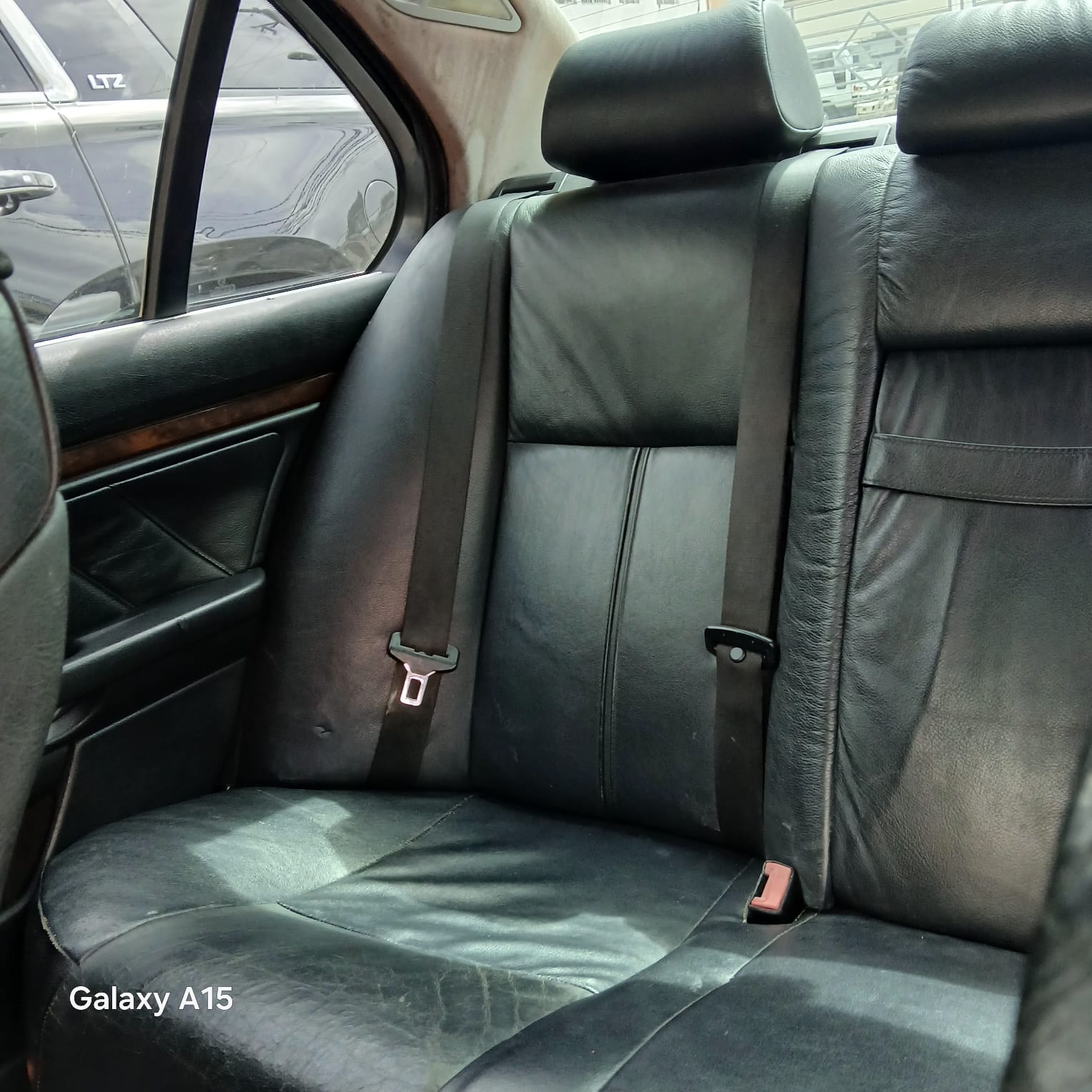 carros - BMW 28 i 2000
215 negociable  5