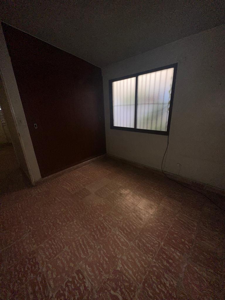 casas - Casa en Venta en San Geronimo 5