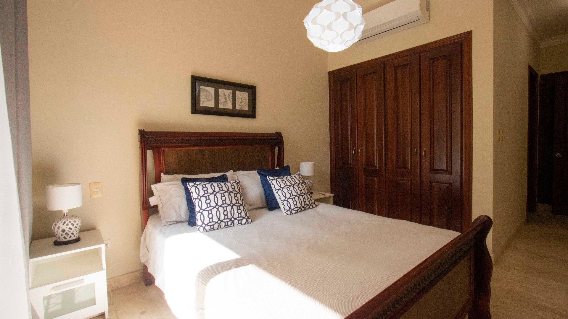 apartamentos - APARTAMENTO EN VENTA EN COCOTAL 3