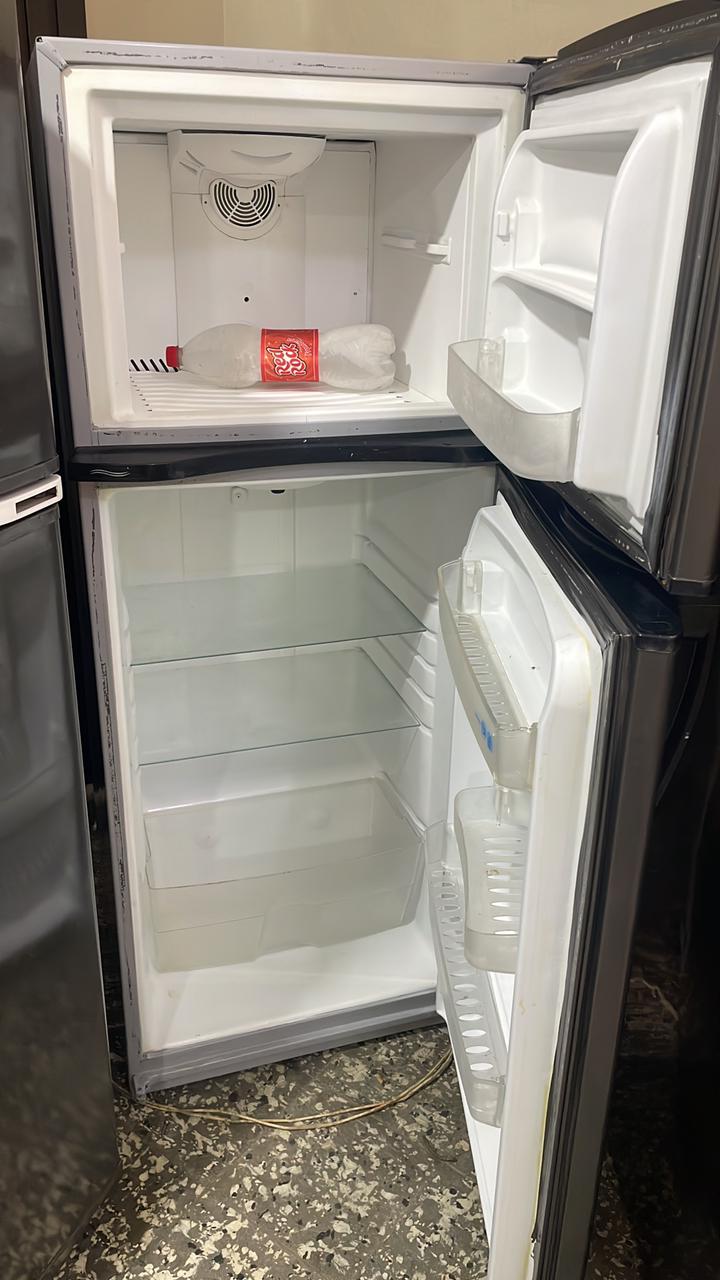 electrodomesticos - Neveras de medio uso con garantias desde 10,500 en adelante  3
