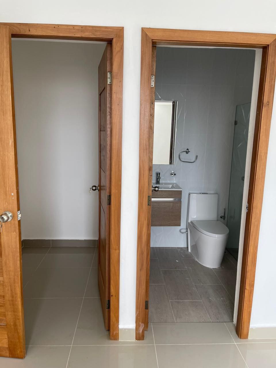 penthouses - Venta de Apartamentos Nuevo en el Distrito Nacional en Miramar en el Centro  6