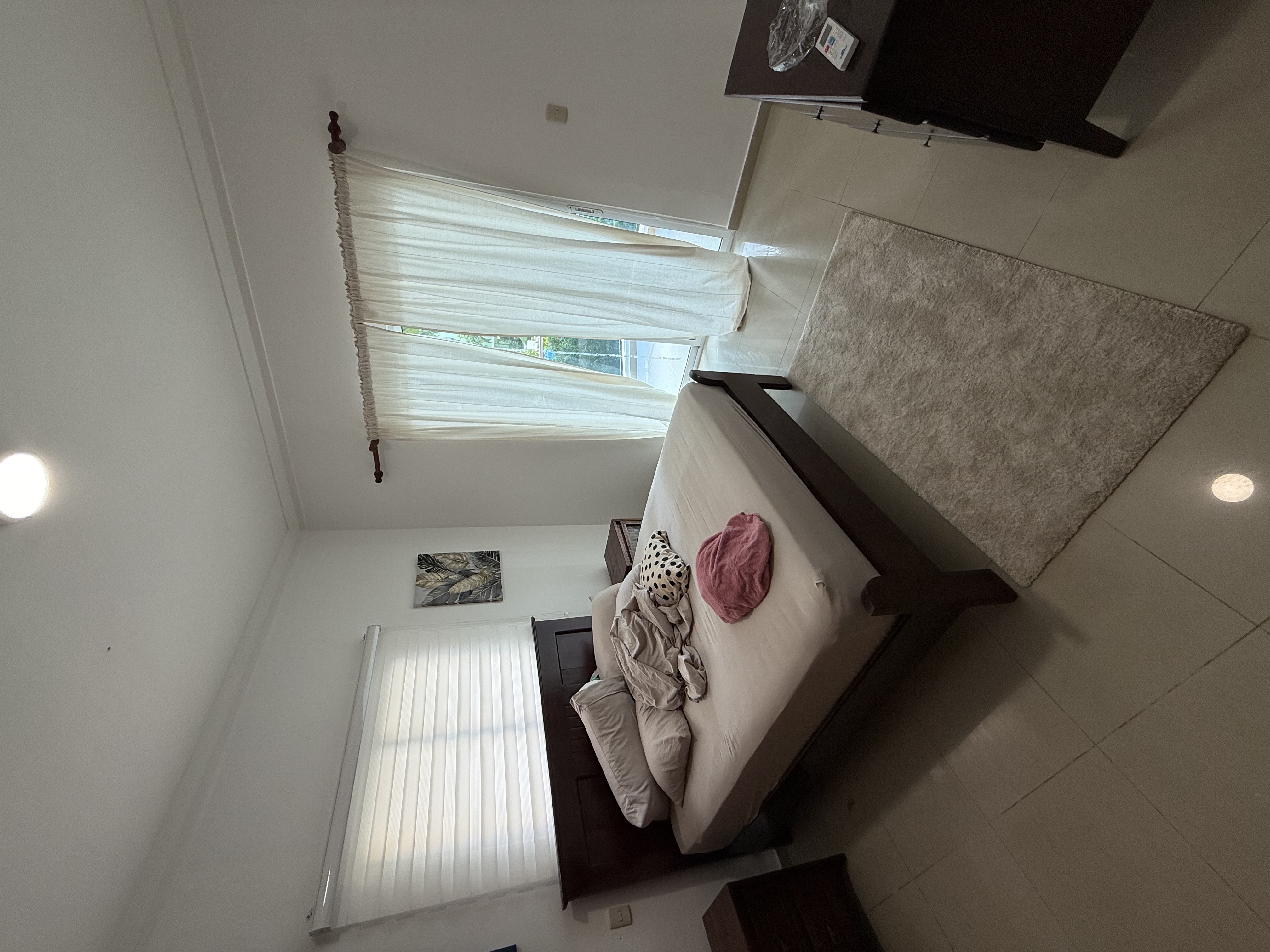 apartamentos - Apartamento en Los Corales | Alquiler 4