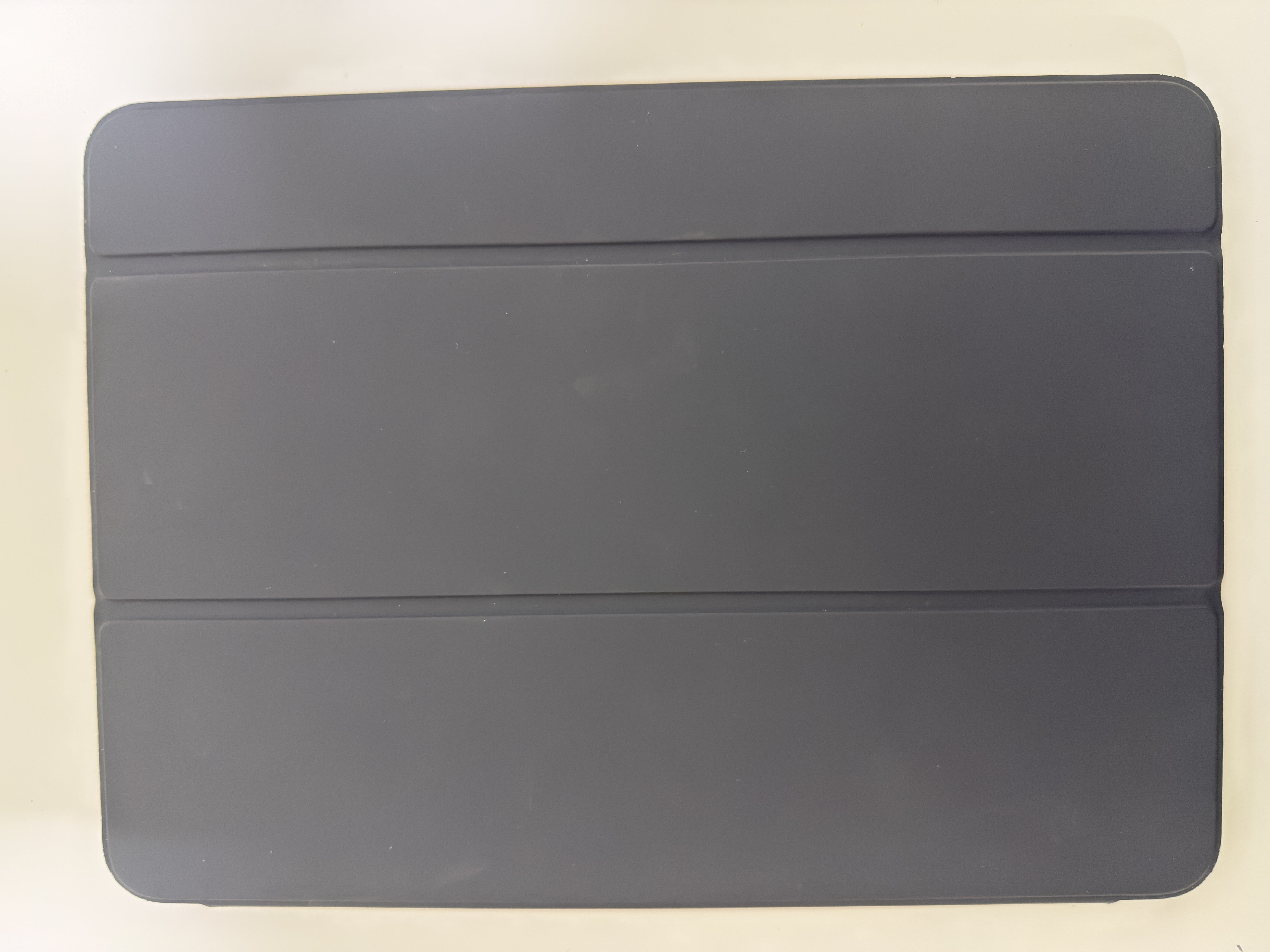 celulares y tabletas - “iPad Air  11” M2 - 256GB - ¡29 ciclos, como nuevo! 🚀” 7