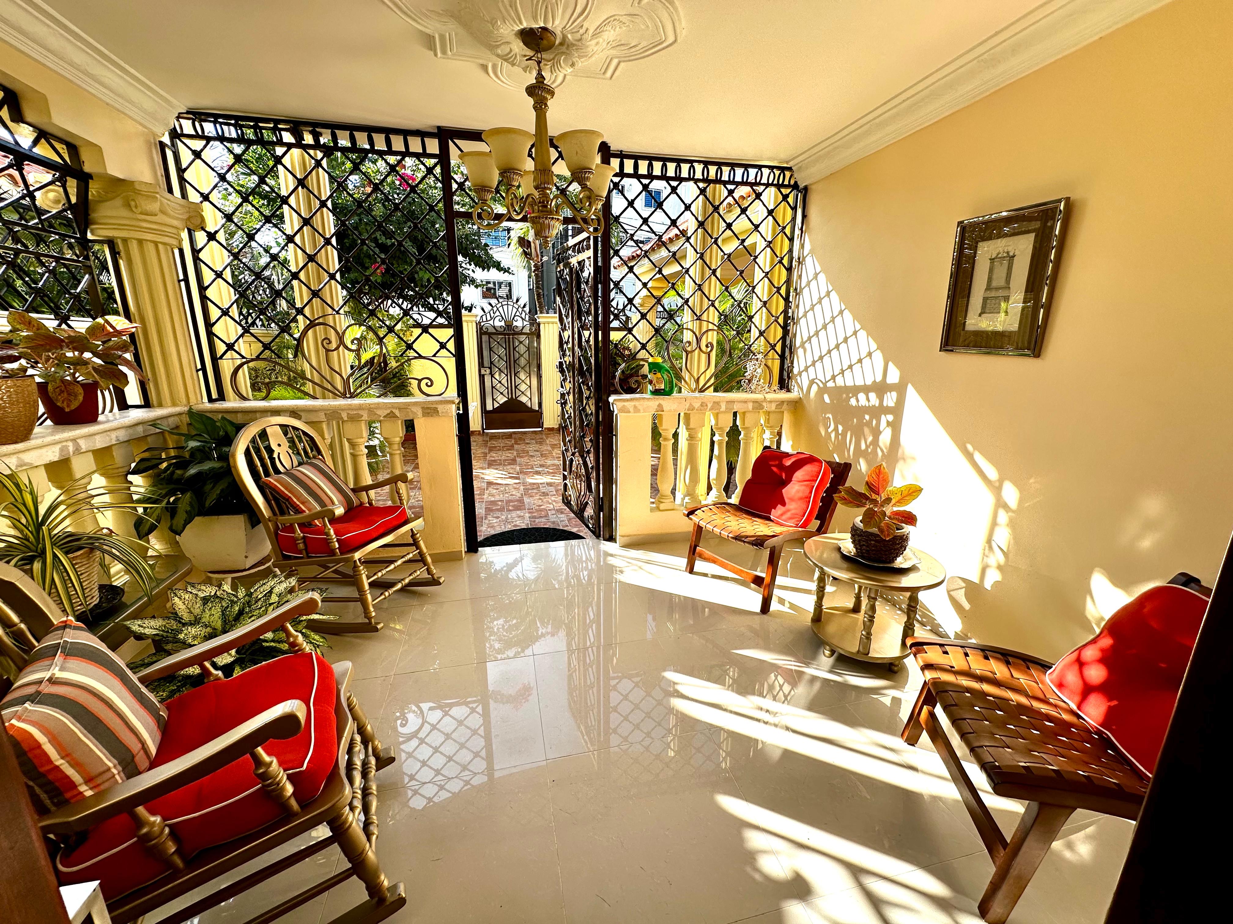 casas - CASA EN VENTA  1